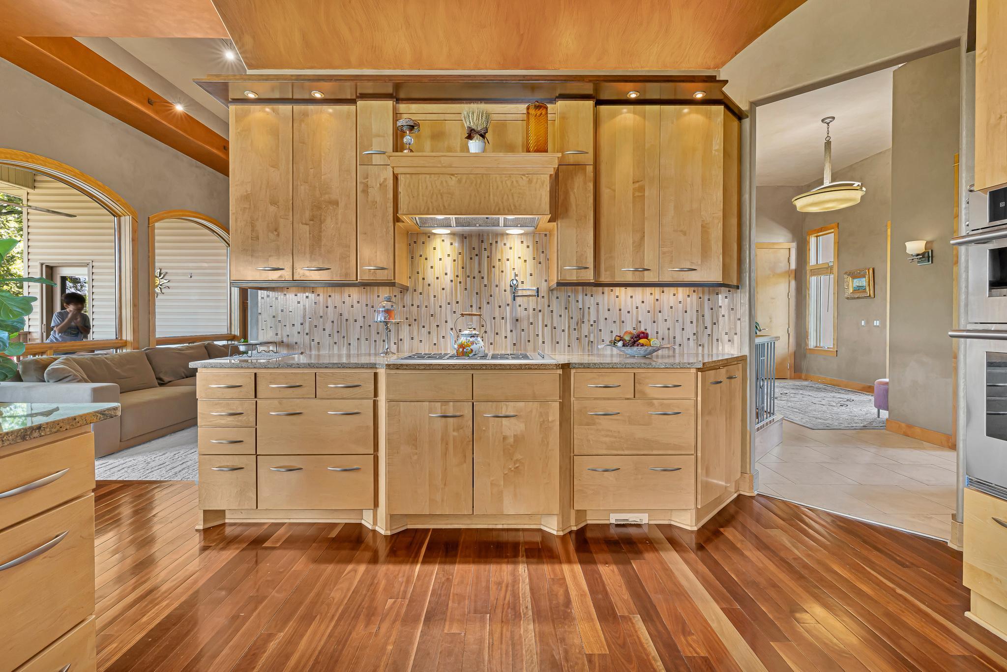 View of Residential at 2716 103rd Court, Blaine MN 55449, Blaine (11 of 58) - Mike Wilen | Minnesota Team Real Estate