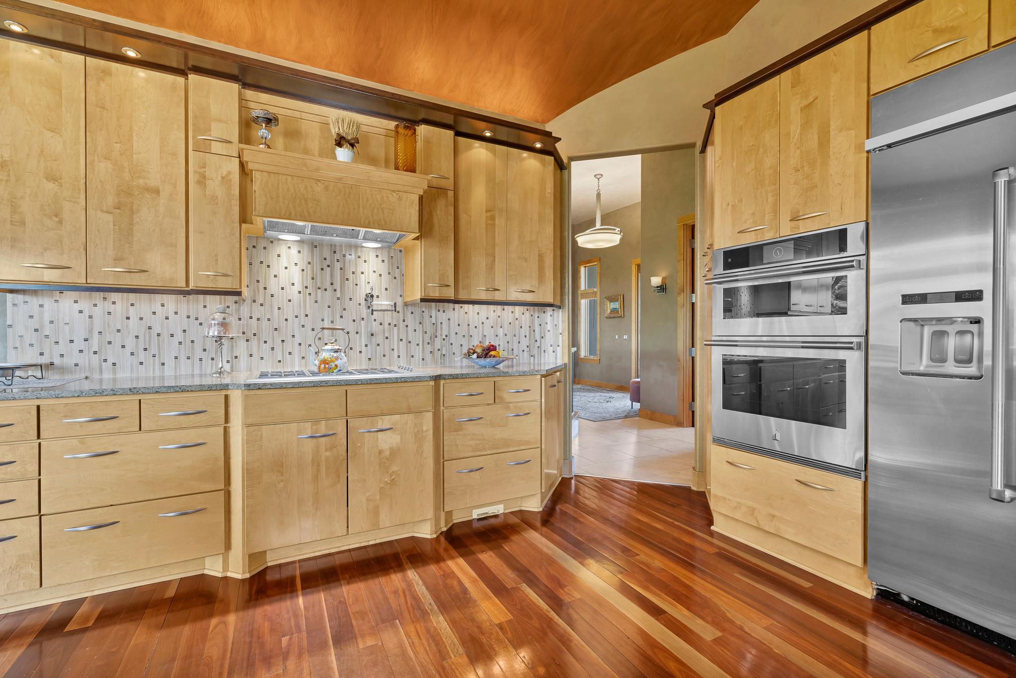 View of Residential at 2716 103rd Court, Blaine MN 55449, Blaine (10 of 58) - Mike Wilen | Minnesota Team Real Estate