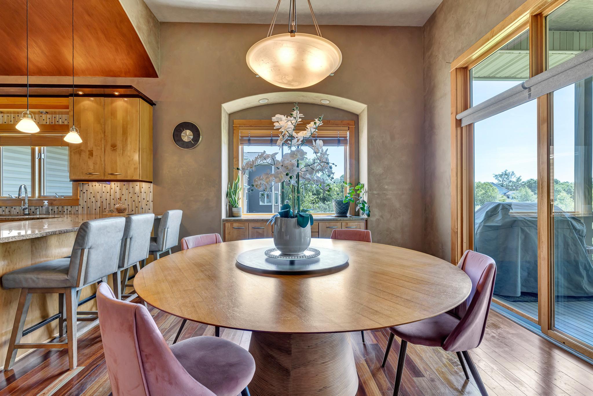 View of Residential at 2716 103rd Court, Blaine MN 55449, Blaine (7 of 58) - Mike Wilen | Minnesota Team Real Estate