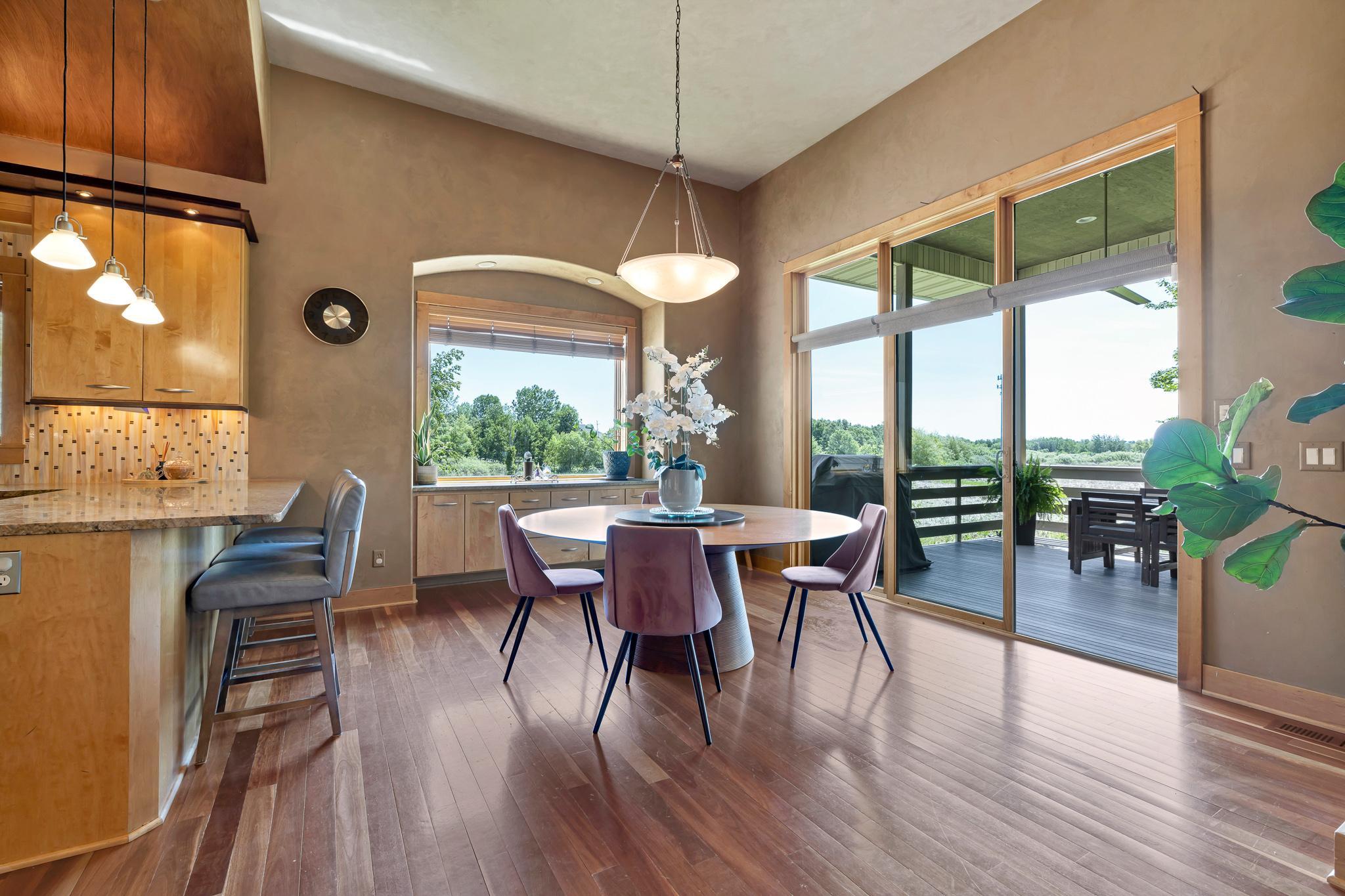 View of Residential at 2716 103rd Court, Blaine MN 55449, Blaine (6 of 58) - Mike Wilen | Minnesota Team Real Estate