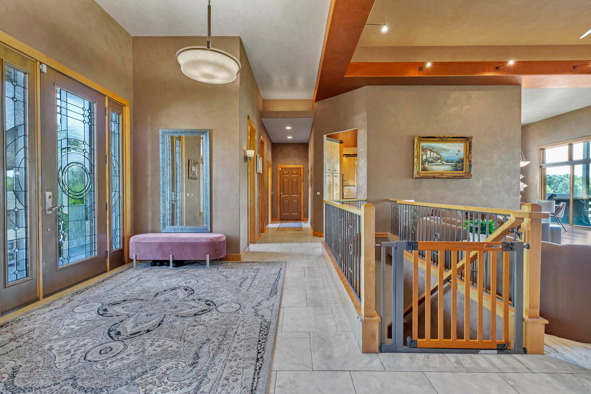 View of Residential at 2716 103rd Court, Blaine MN 55449, Blaine (2 of 58) - Mike Wilen | Minnesota Team Real Estate