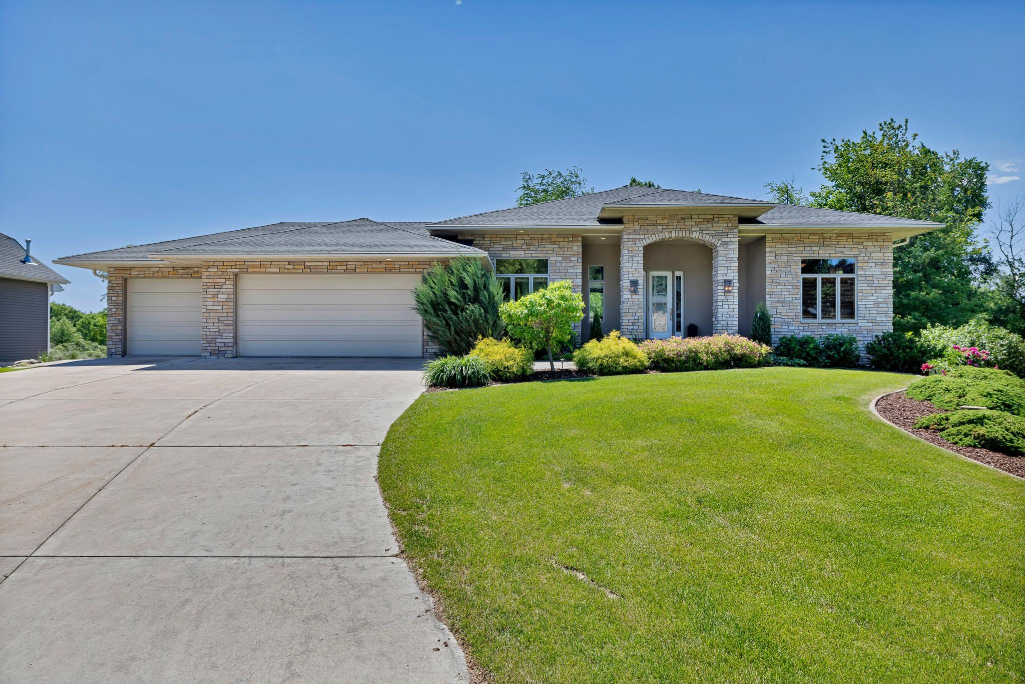 View of Residential at 2716 103rd Court, Blaine MN 55449, Blaine - Mike Wilen | Minnesota Team Real Estate
