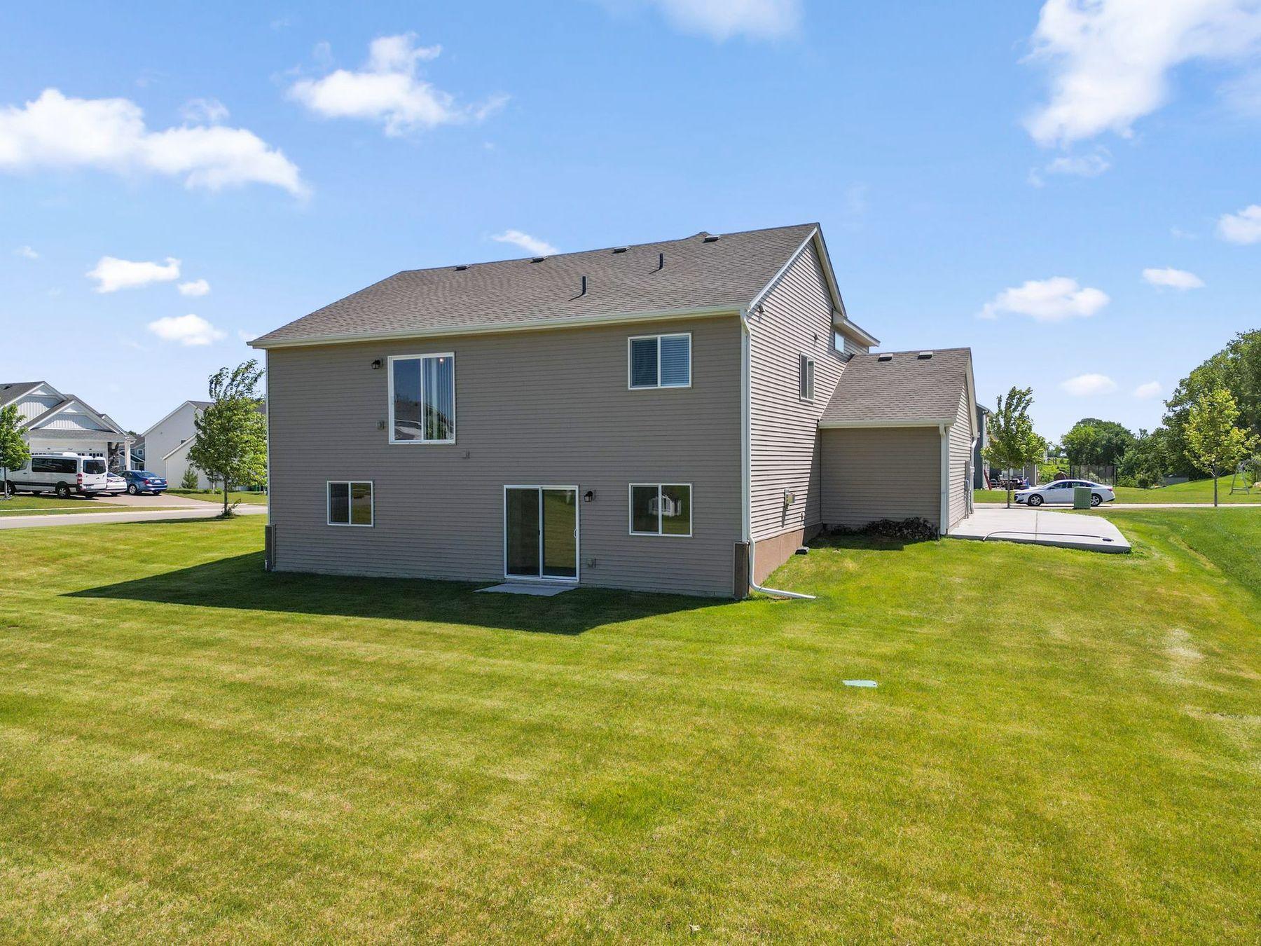 View of Residential at 17021 61st Court, Otsego MN 55330, Otsego (54 of 63) - Mike Wilen | Minnesota Team Real Estate