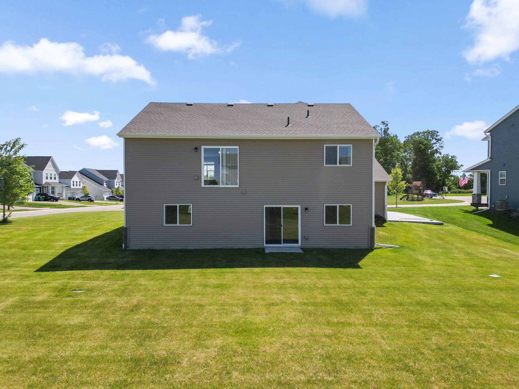 View of Residential at 17021 61st Court, Otsego MN 55330, Otsego (53 of 63) - Mike Wilen | Minnesota Team Real Estate