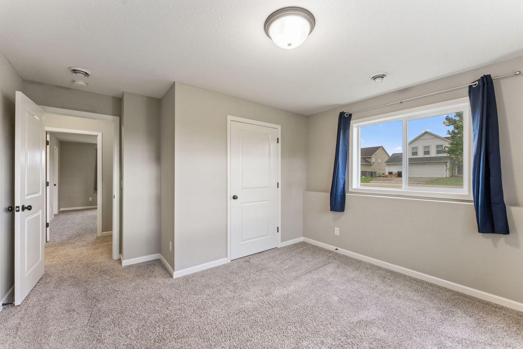 View of Residential at 17021 61st Court, Otsego MN 55330, Otsego (49 of 63) - Mike Wilen | Minnesota Team Real Estate