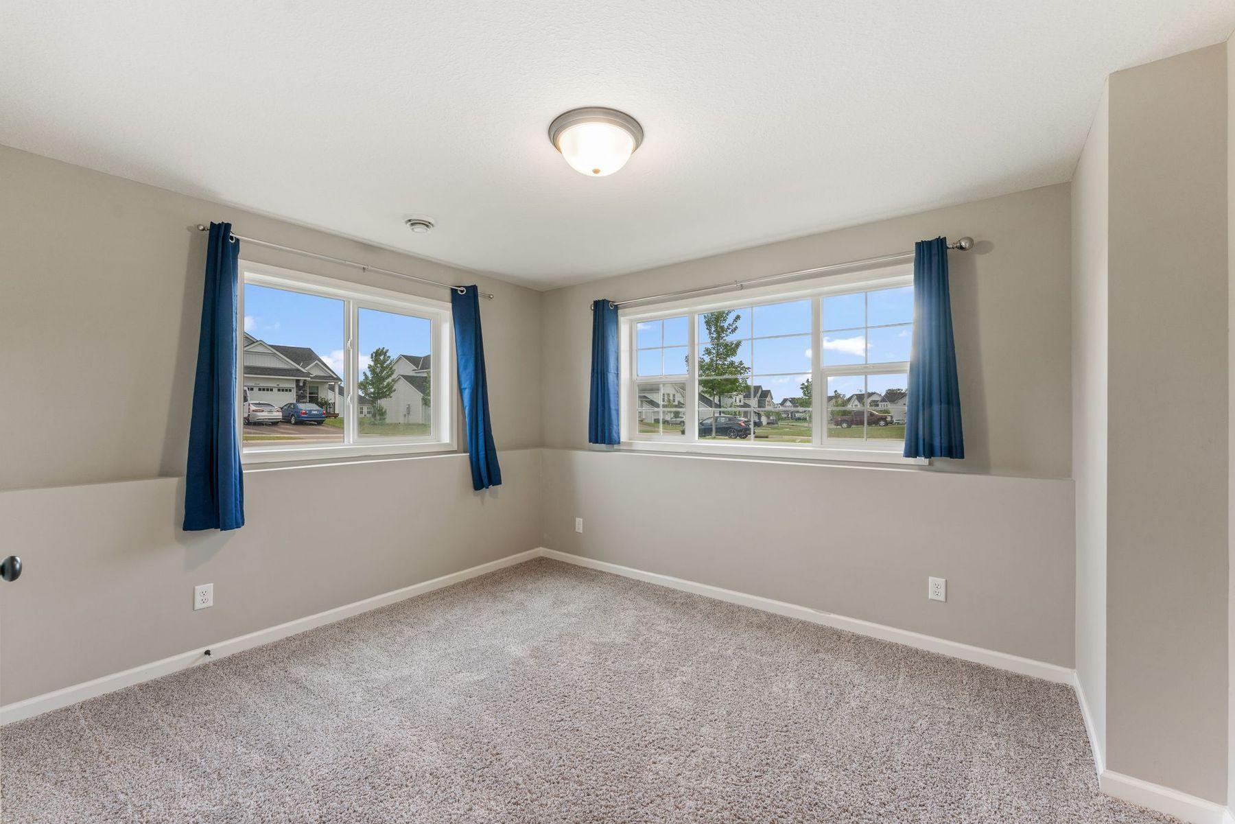 View of Residential at 17021 61st Court, Otsego MN 55330, Otsego (48 of 63) - Mike Wilen | Minnesota Team Real Estate
