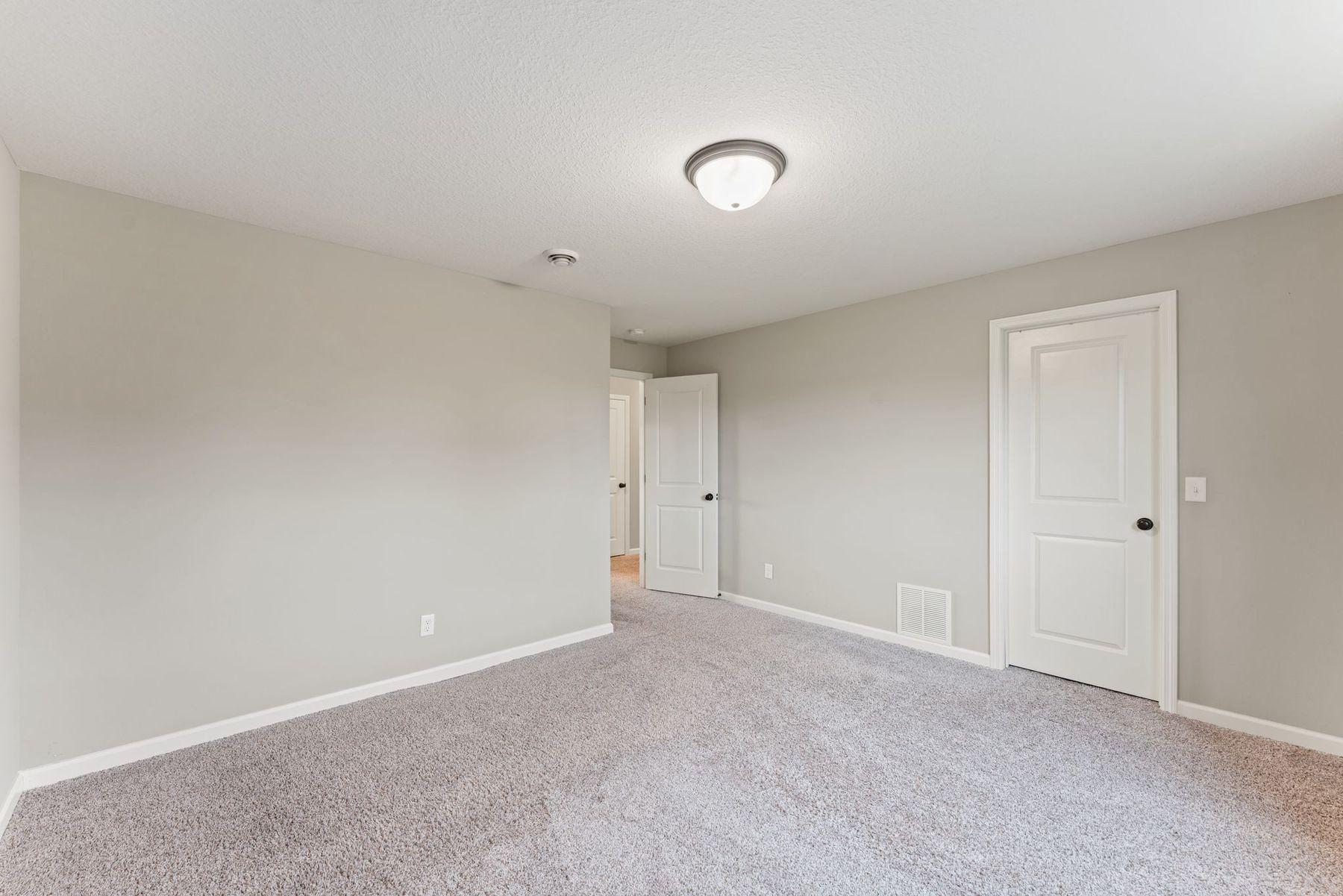 View of Residential at 17021 61st Court, Otsego MN 55330, Otsego (47 of 63) - Mike Wilen | Minnesota Team Real Estate