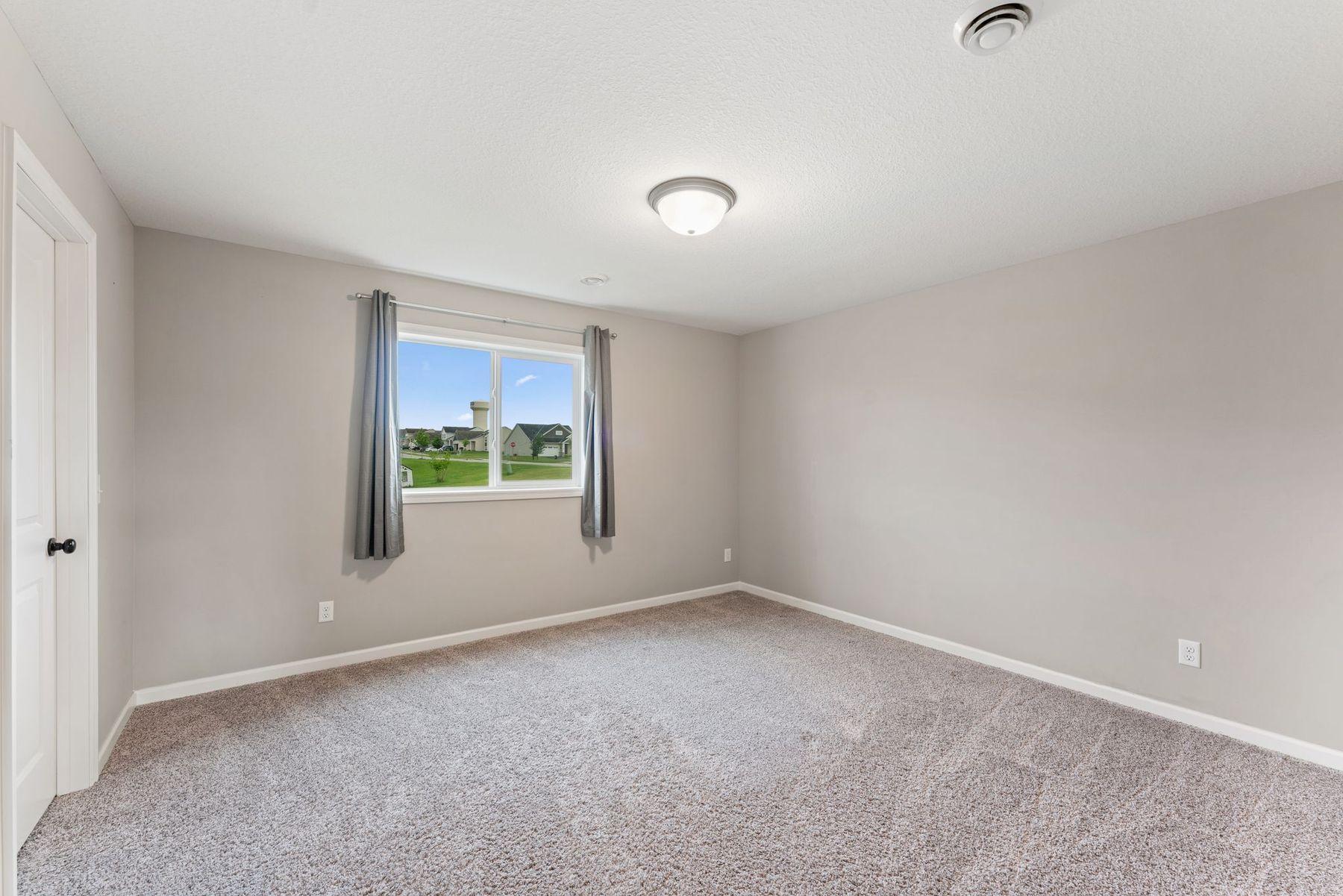 View of Residential at 17021 61st Court, Otsego MN 55330, Otsego (46 of 63) - Mike Wilen | Minnesota Team Real Estate