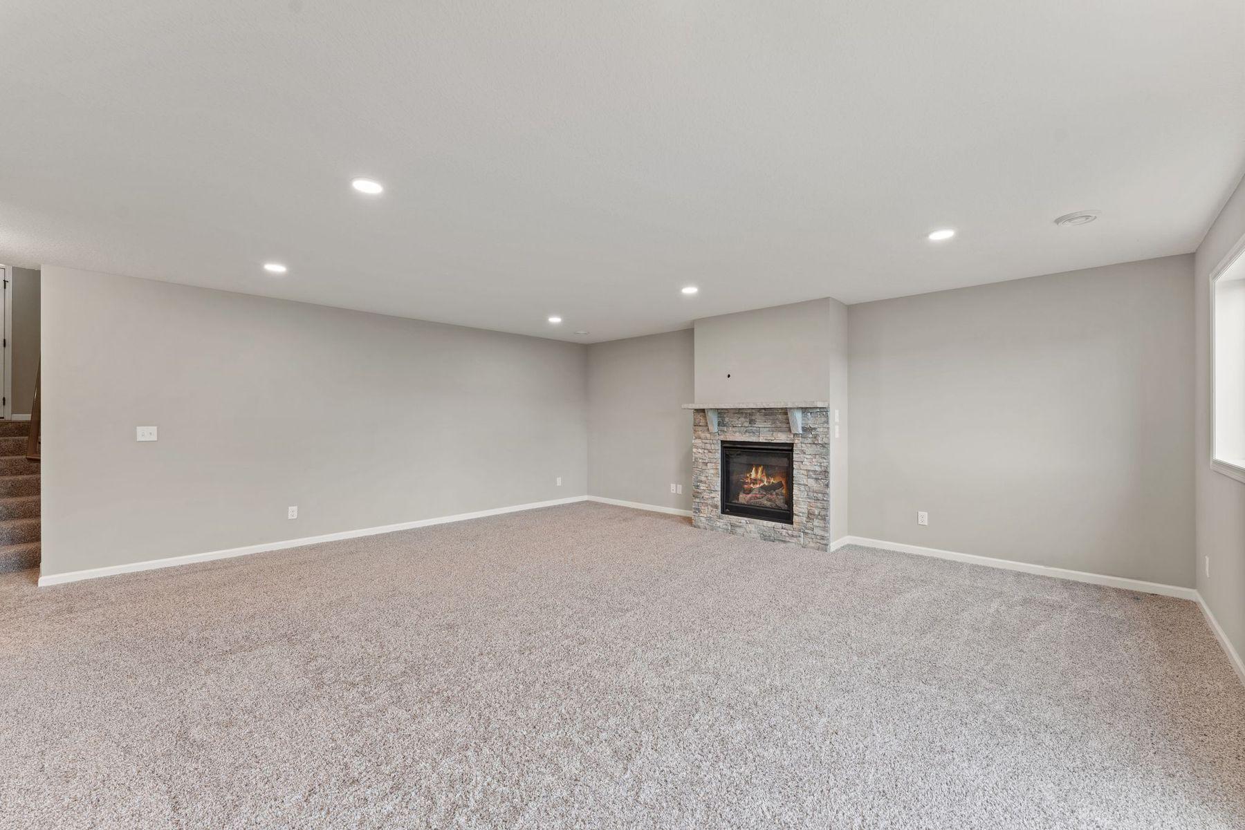 View of Residential at 17021 61st Court, Otsego MN 55330, Otsego (43 of 63) - Mike Wilen | Minnesota Team Real Estate