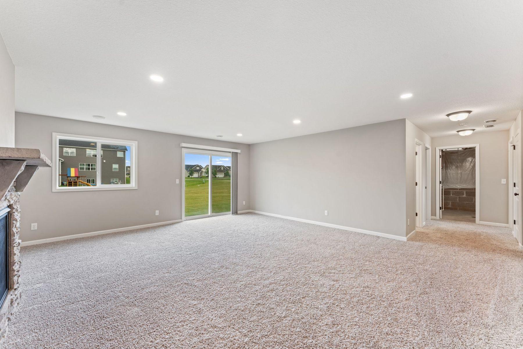 View of Residential at 17021 61st Court, Otsego MN 55330, Otsego (41 of 63) - Mike Wilen | Minnesota Team Real Estate