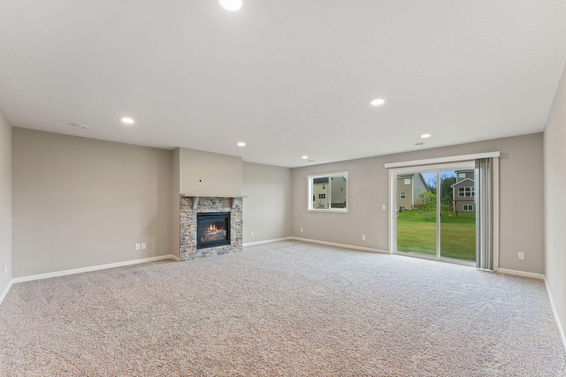 View of Residential at 17021 61st Court, Otsego MN 55330, Otsego (40 of 63) - Mike Wilen | Minnesota Team Real Estate