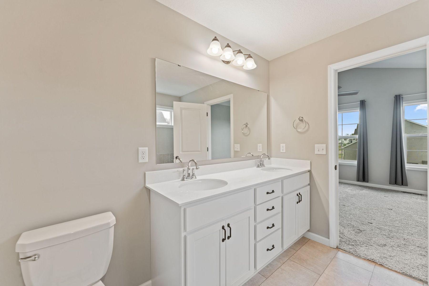 View of Residential at 17021 61st Court, Otsego MN 55330, Otsego (38 of 63) - Mike Wilen | Minnesota Team Real Estate
