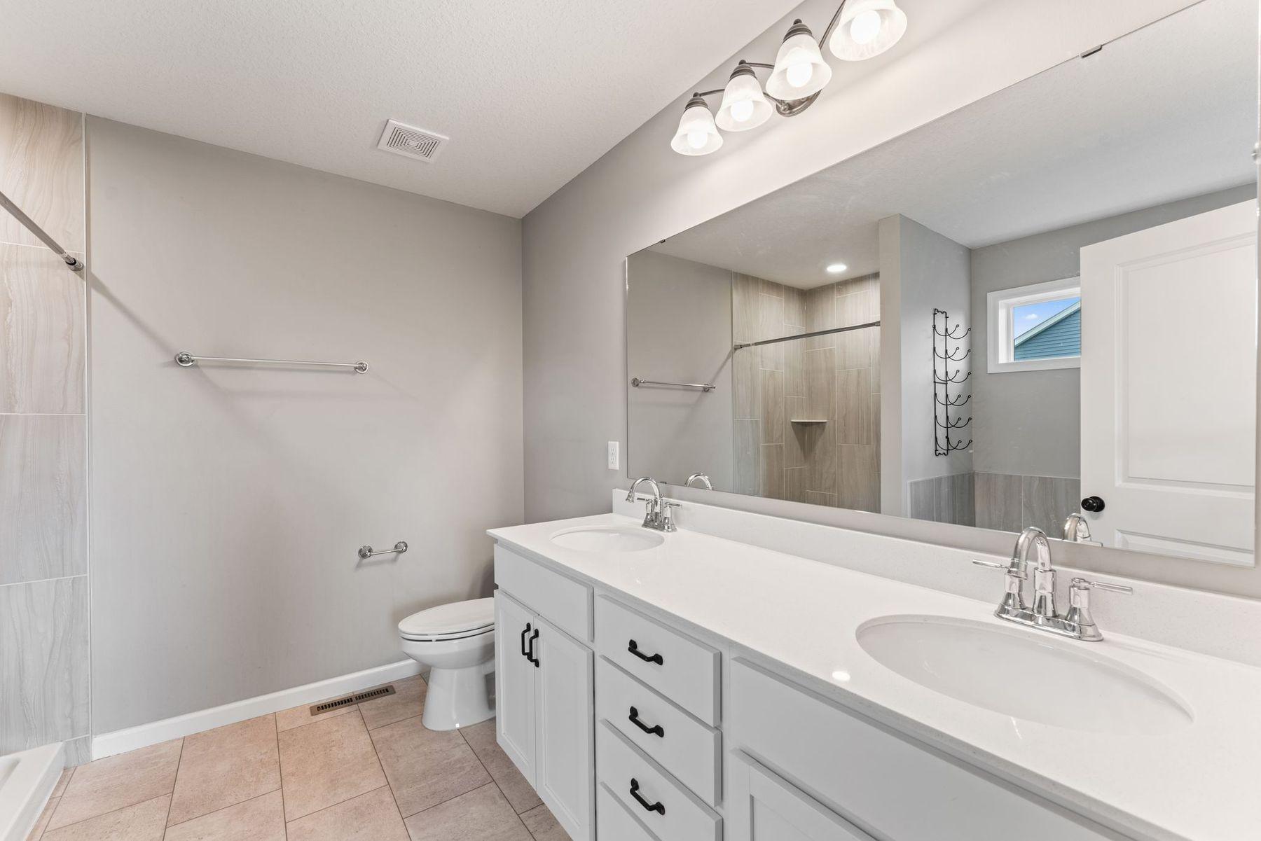 View of Residential at 17021 61st Court, Otsego MN 55330, Otsego (35 of 63) - Mike Wilen | Minnesota Team Real Estate