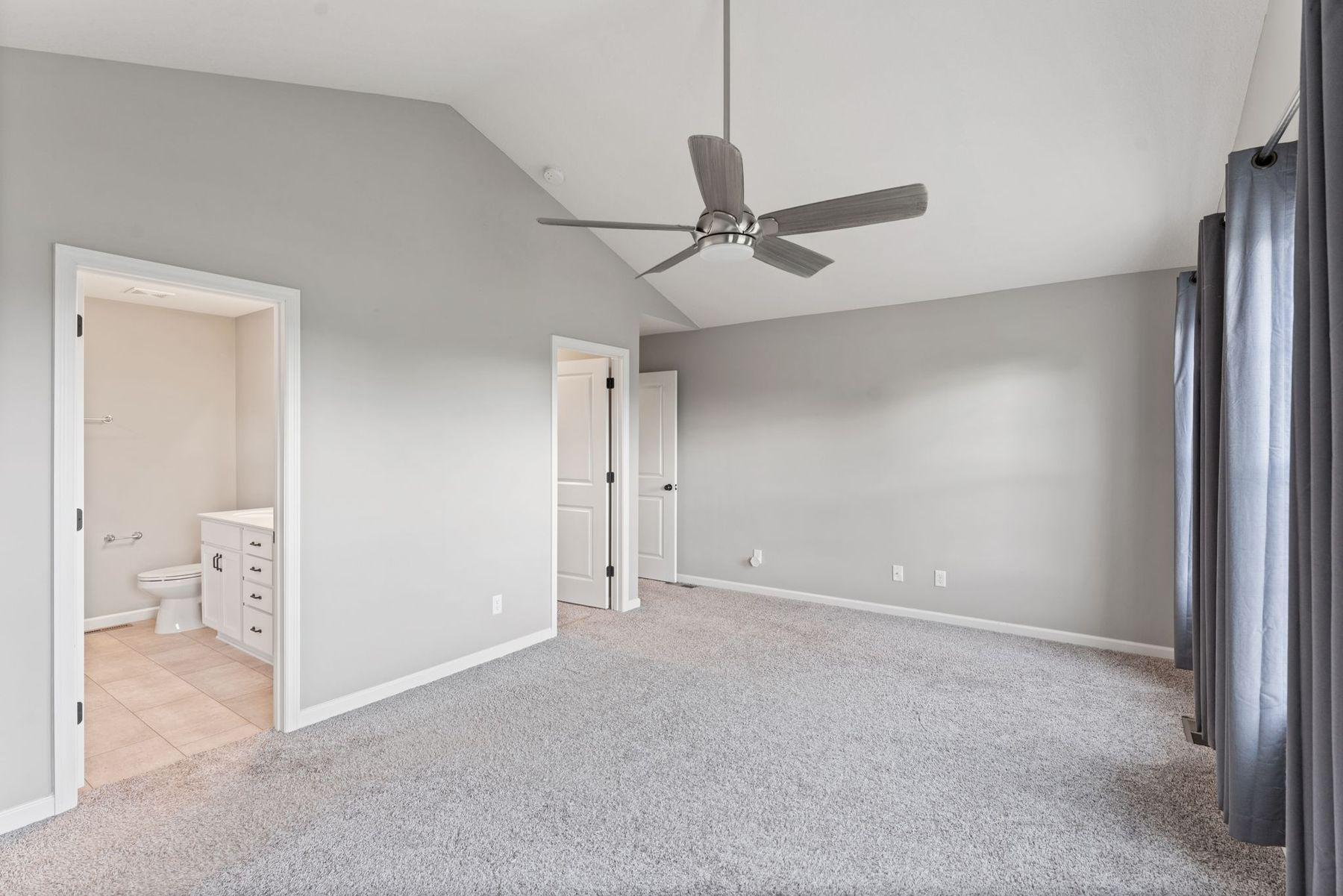 View of Residential at 17021 61st Court, Otsego MN 55330, Otsego (34 of 63) - Mike Wilen | Minnesota Team Real Estate
