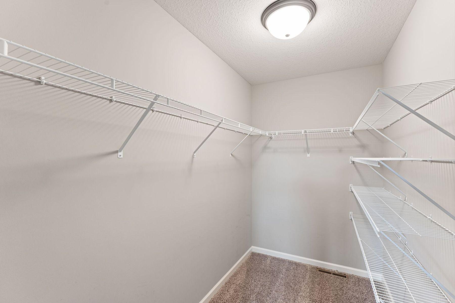 View of Residential at 17021 61st Court, Otsego MN 55330, Otsego (33 of 63) - Mike Wilen | Minnesota Team Real Estate