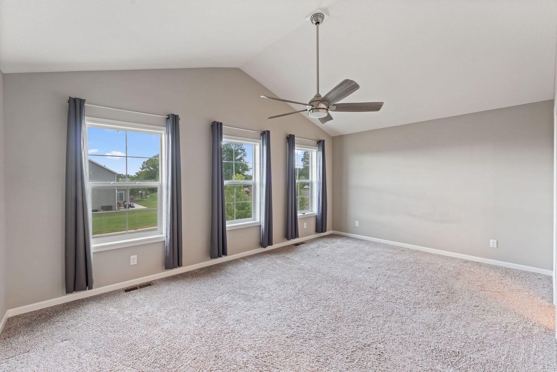View of Residential at 17021 61st Court, Otsego MN 55330, Otsego (31 of 63) - Mike Wilen | Minnesota Team Real Estate