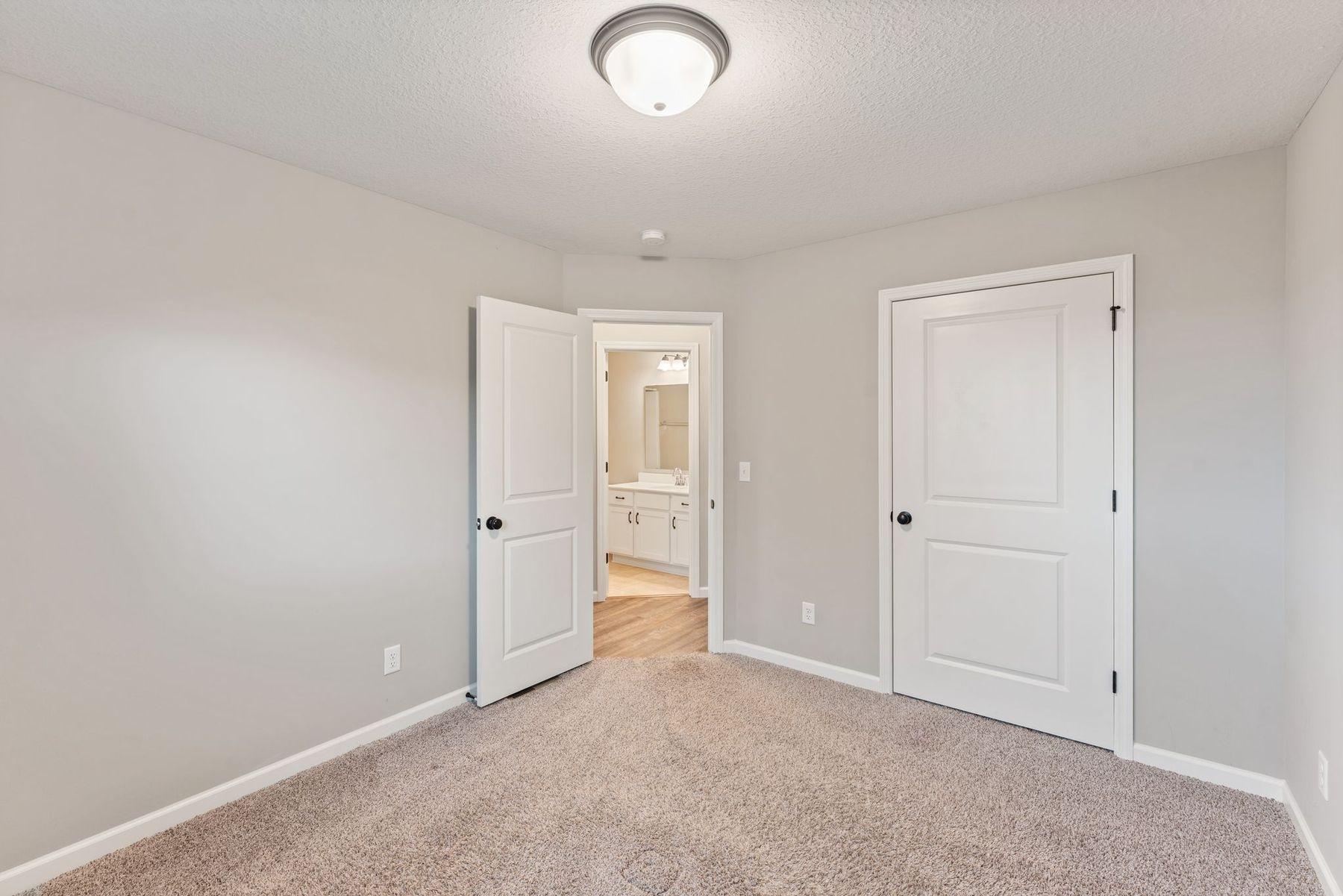 View of Residential at 17021 61st Court, Otsego MN 55330, Otsego (30 of 63) - Mike Wilen | Minnesota Team Real Estate