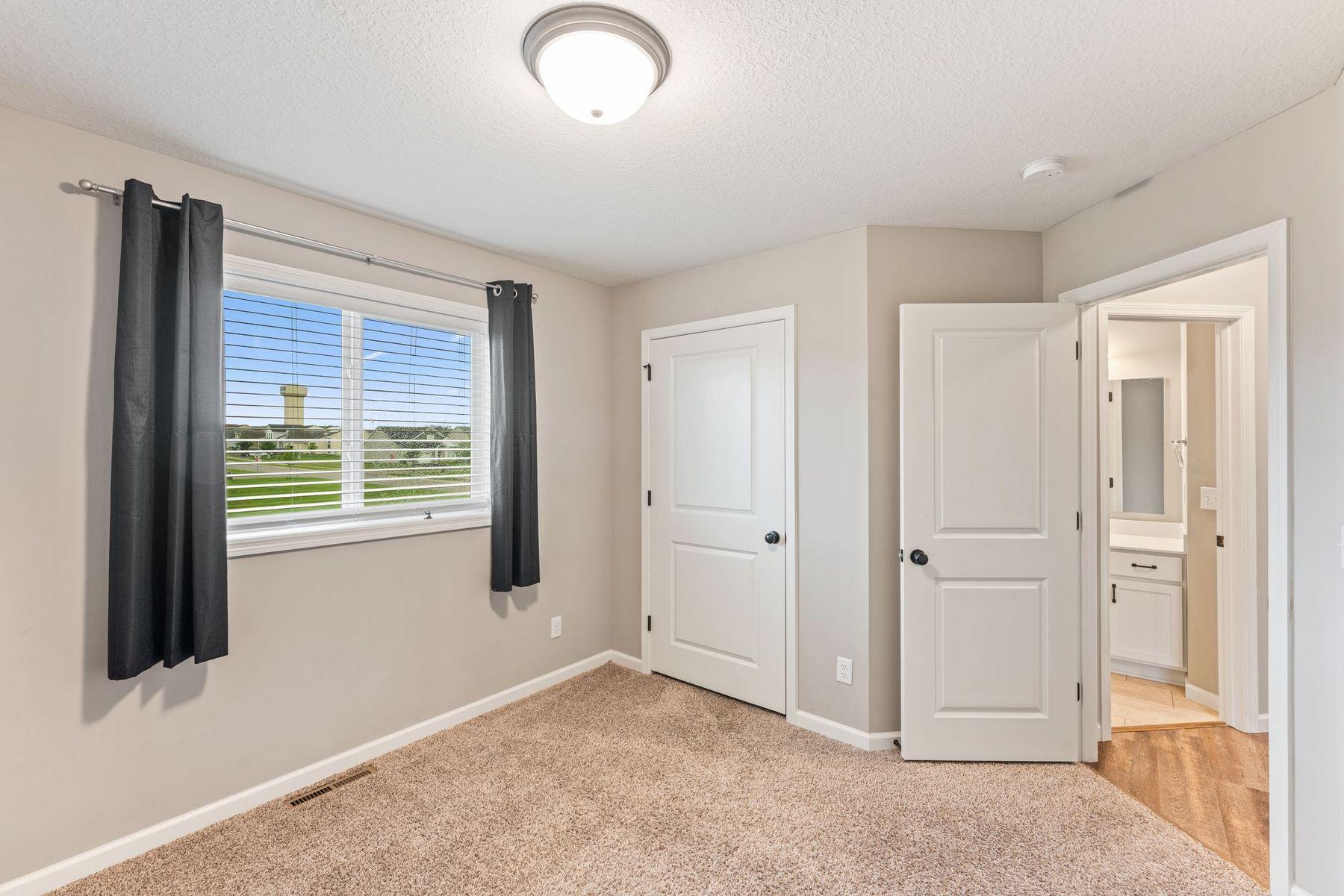 View of Residential at 17021 61st Court, Otsego MN 55330, Otsego (28 of 63) - Mike Wilen | Minnesota Team Real Estate