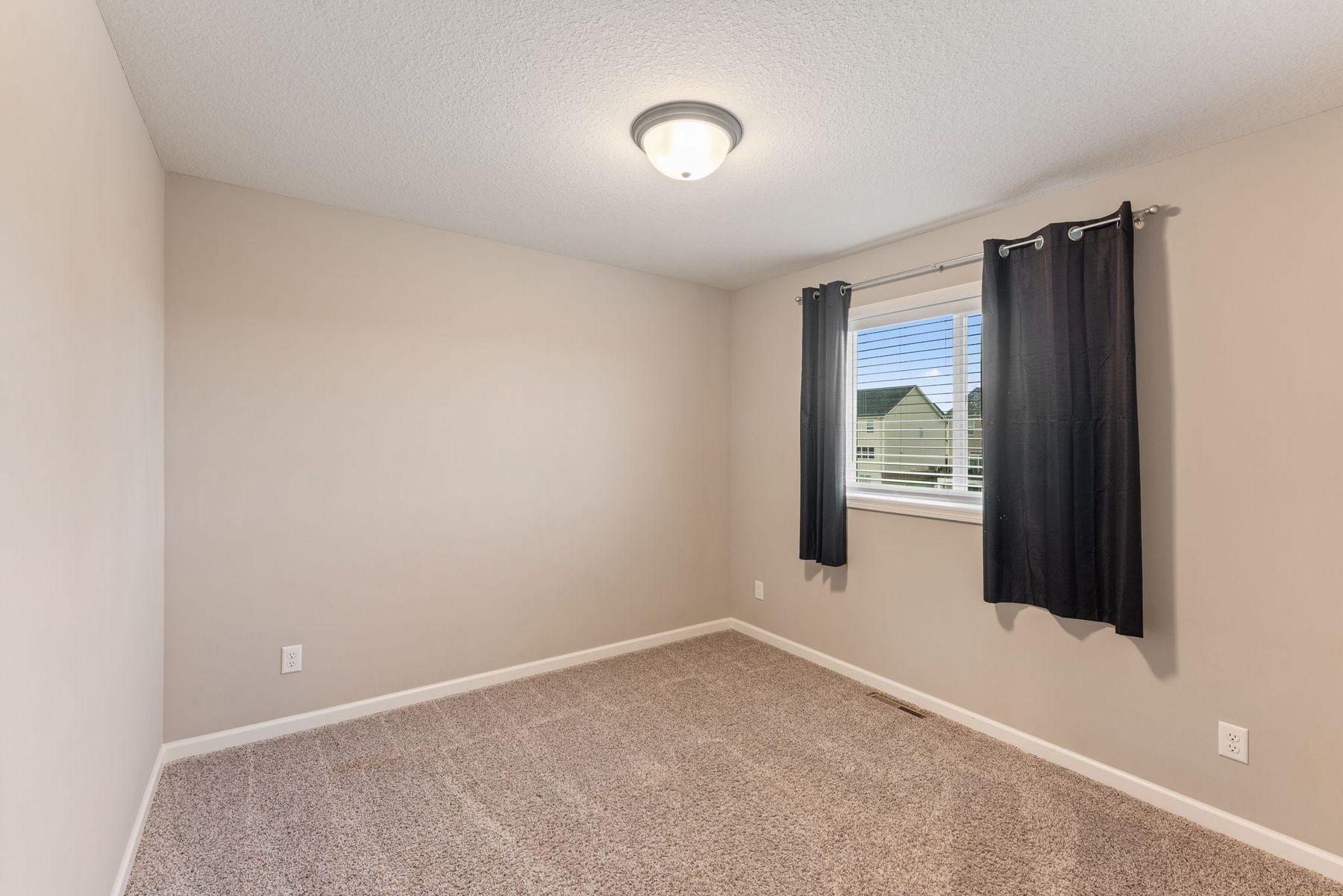 View of Residential at 17021 61st Court, Otsego MN 55330, Otsego (27 of 63) - Mike Wilen | Minnesota Team Real Estate