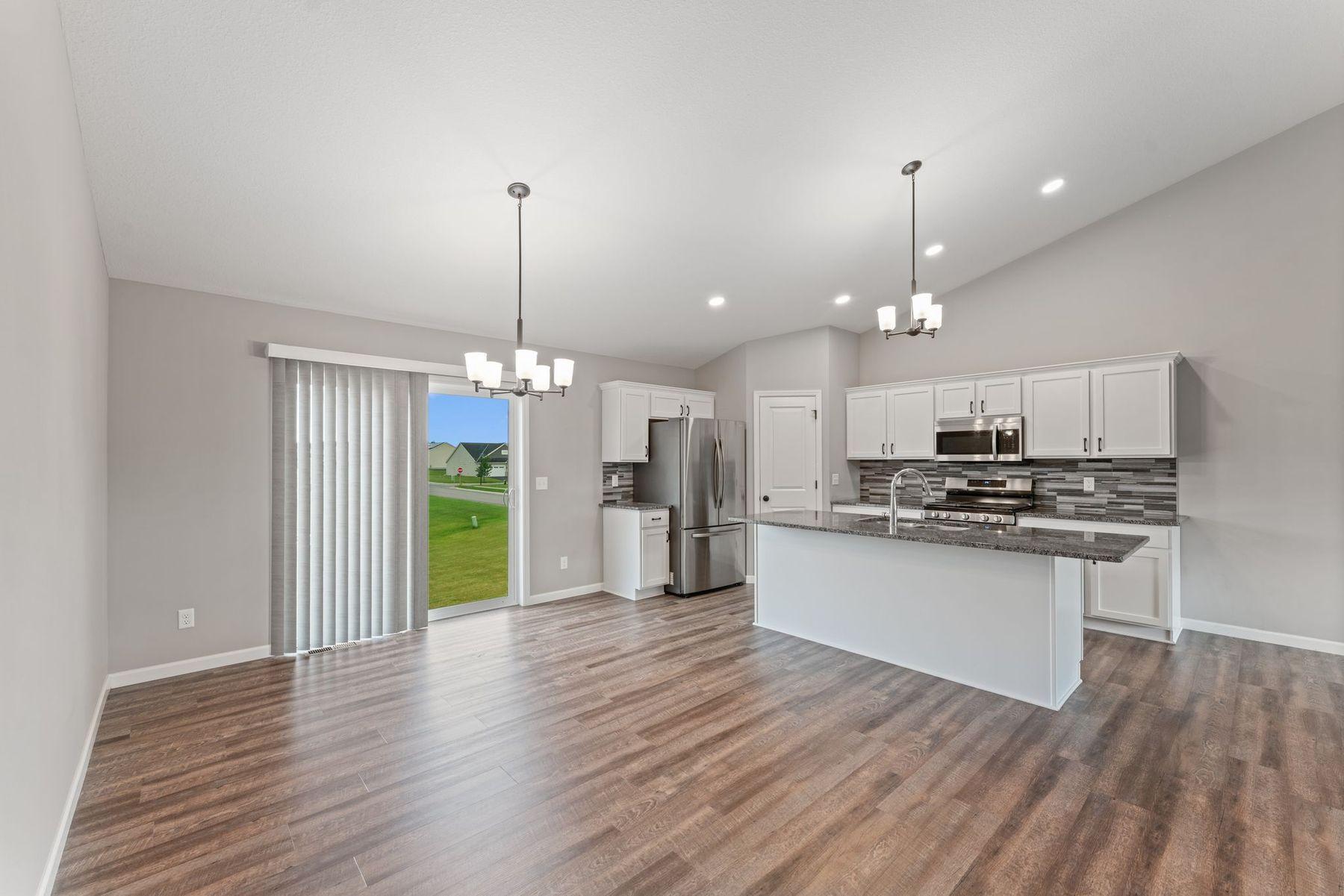 View of Residential at 17021 61st Court, Otsego MN 55330, Otsego (22 of 63) - Mike Wilen | Minnesota Team Real Estate