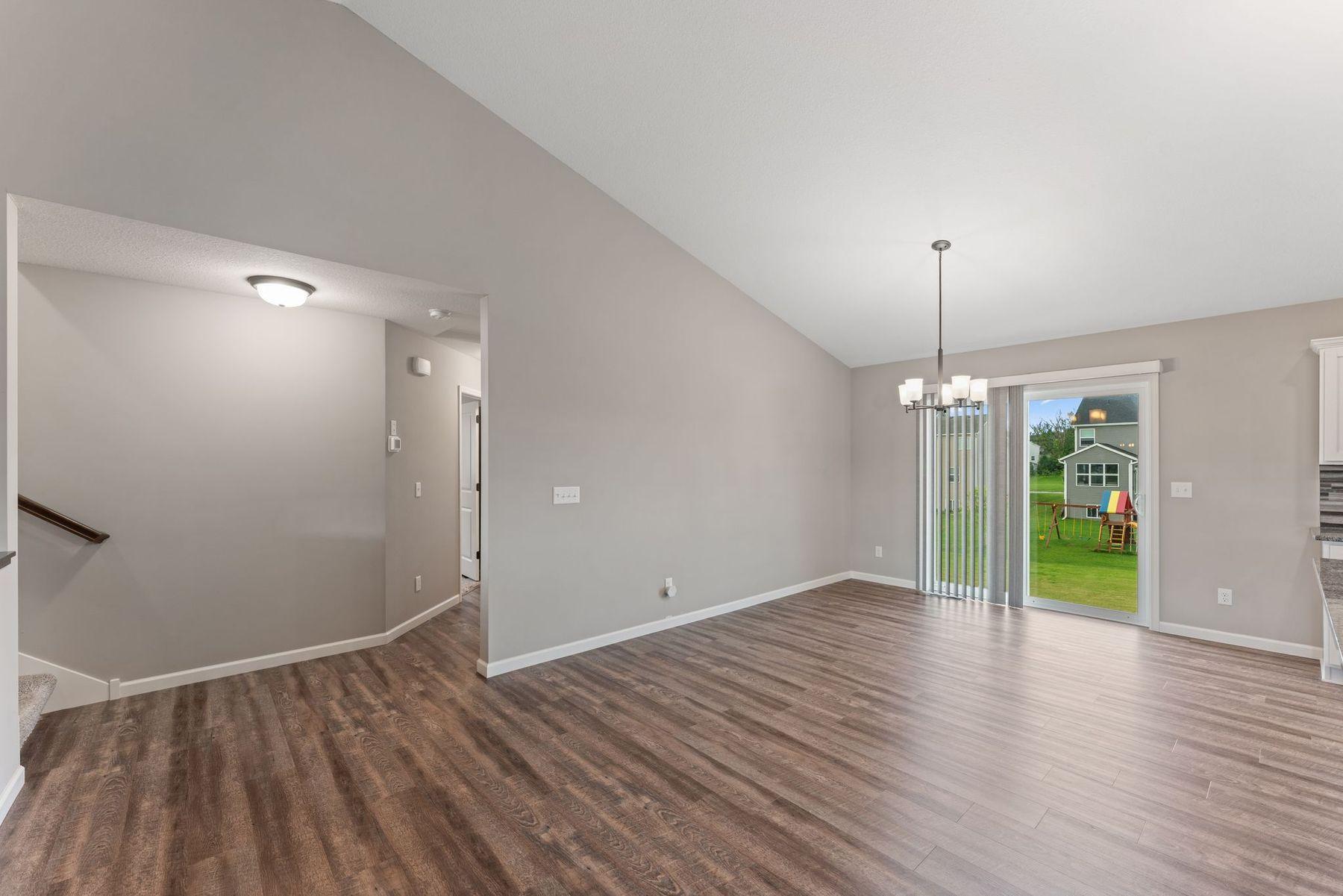 View of Residential at 17021 61st Court, Otsego MN 55330, Otsego (21 of 63) - Mike Wilen | Minnesota Team Real Estate