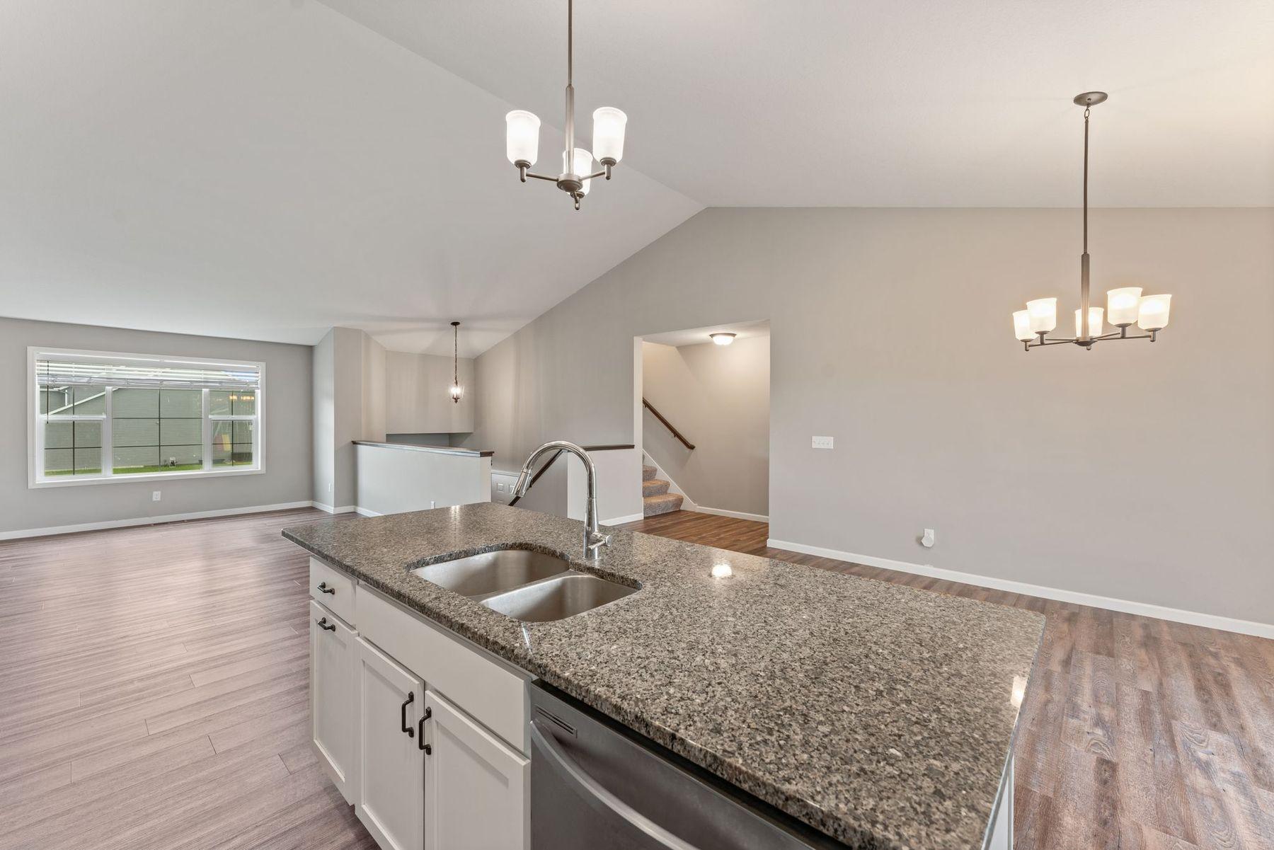 View of Residential at 17021 61st Court, Otsego MN 55330, Otsego (19 of 63) - Mike Wilen | Minnesota Team Real Estate