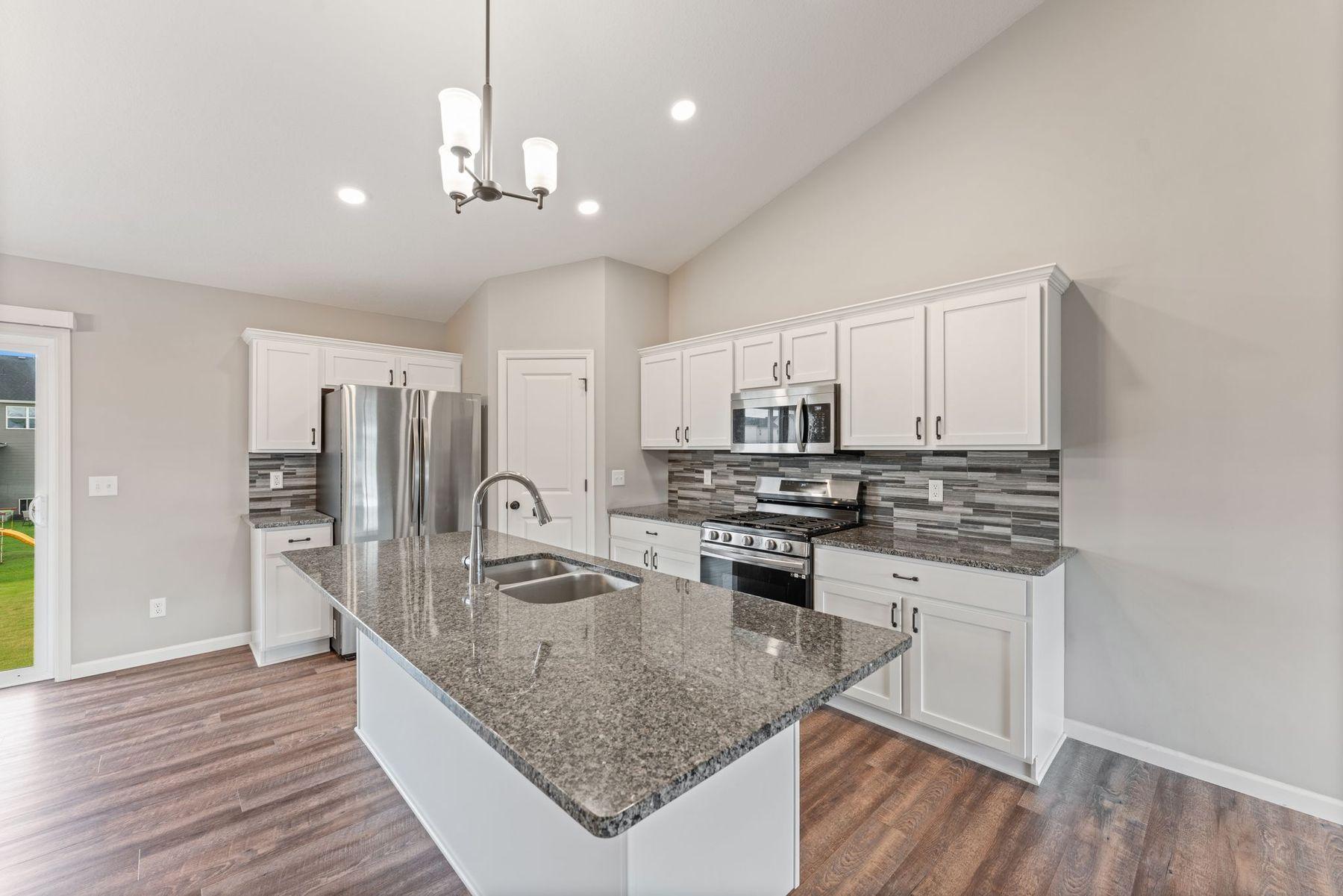 View of Residential at 17021 61st Court, Otsego MN 55330, Otsego (16 of 63) - Mike Wilen | Minnesota Team Real Estate