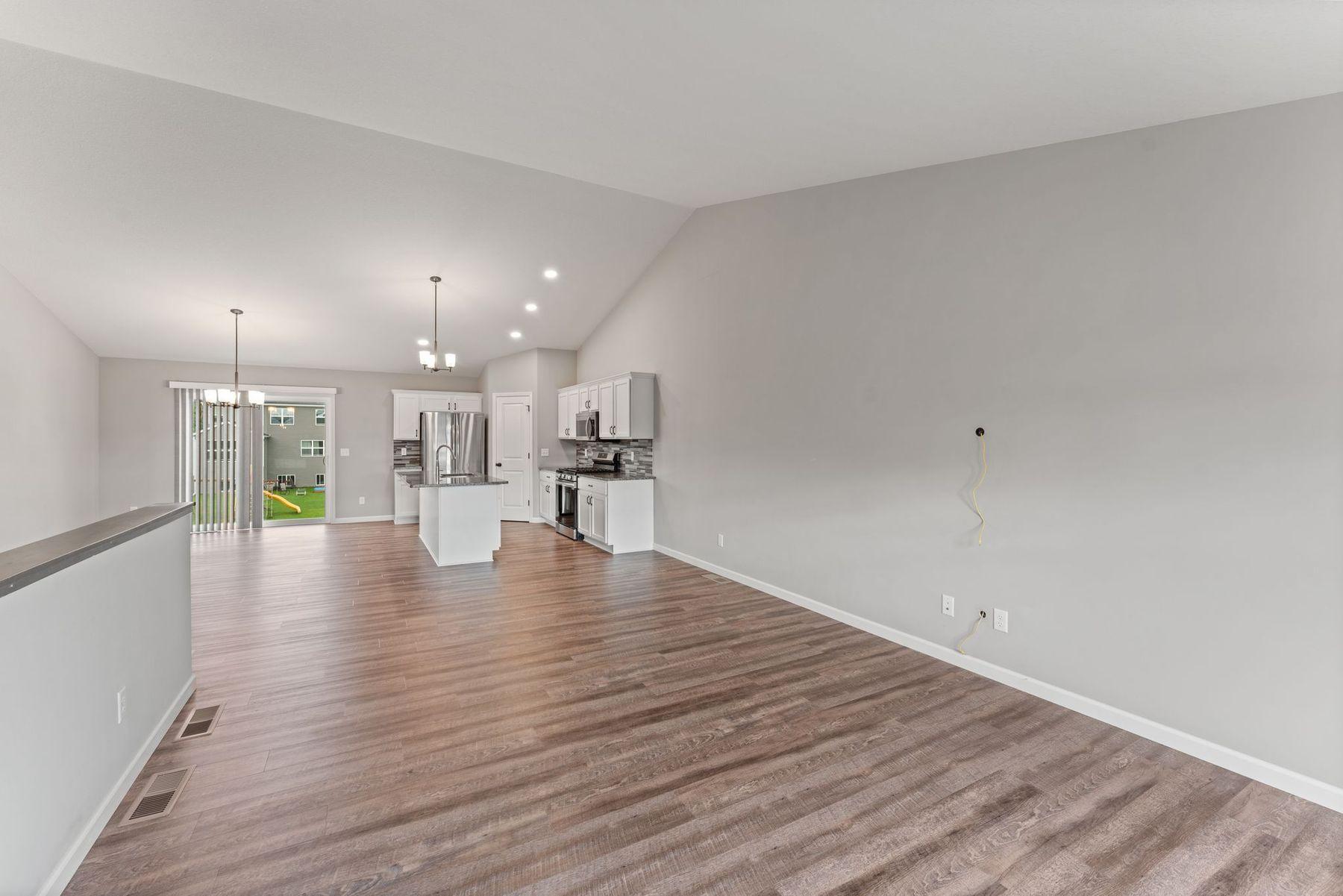 View of Residential at 17021 61st Court, Otsego MN 55330, Otsego (15 of 63) - Mike Wilen | Minnesota Team Real Estate