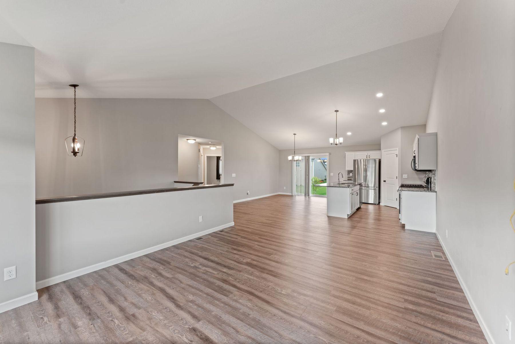 View of Residential at 17021 61st Court, Otsego MN 55330, Otsego (14 of 63) - Mike Wilen | Minnesota Team Real Estate