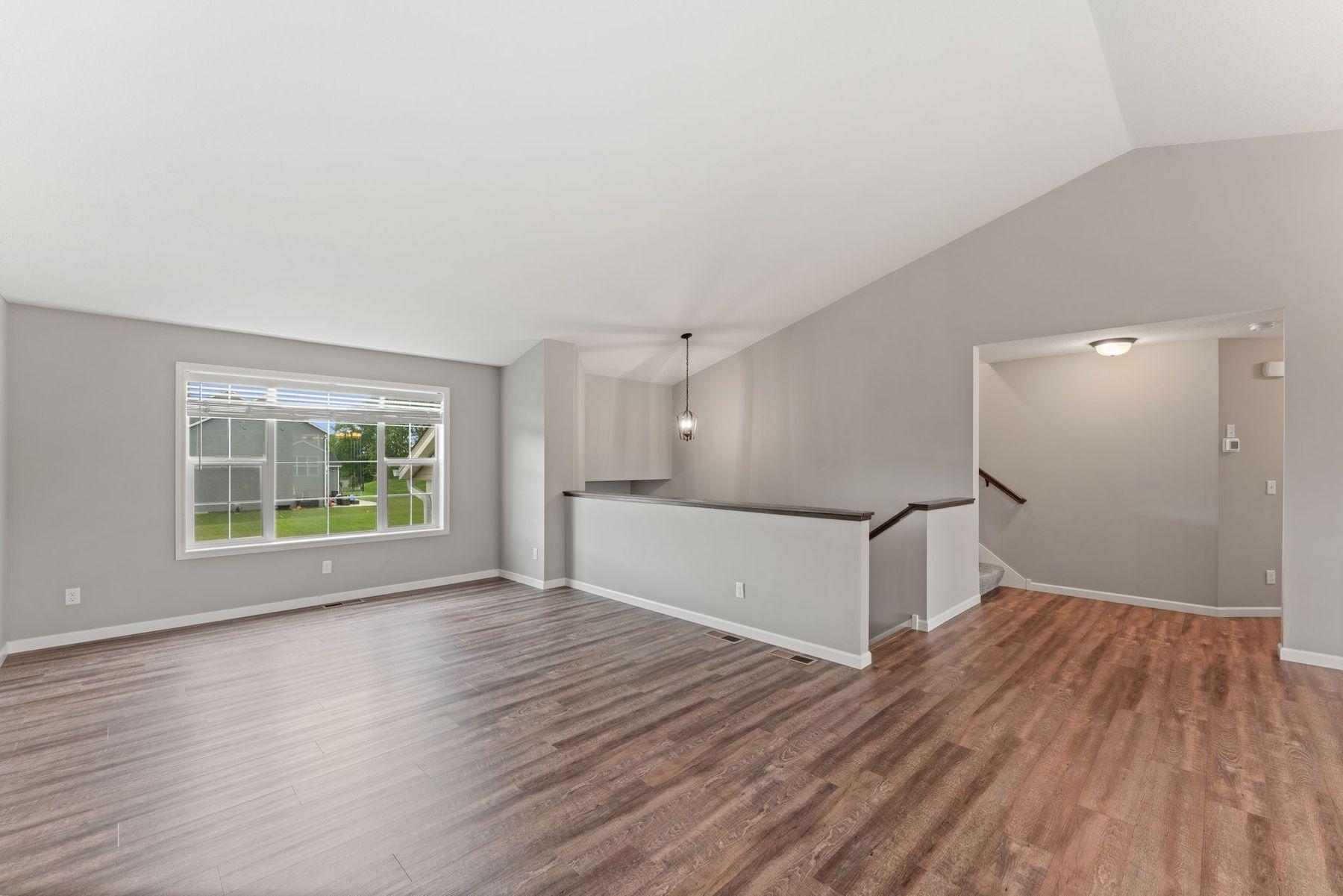 View of Residential at 17021 61st Court, Otsego MN 55330, Otsego (13 of 63) - Mike Wilen | Minnesota Team Real Estate