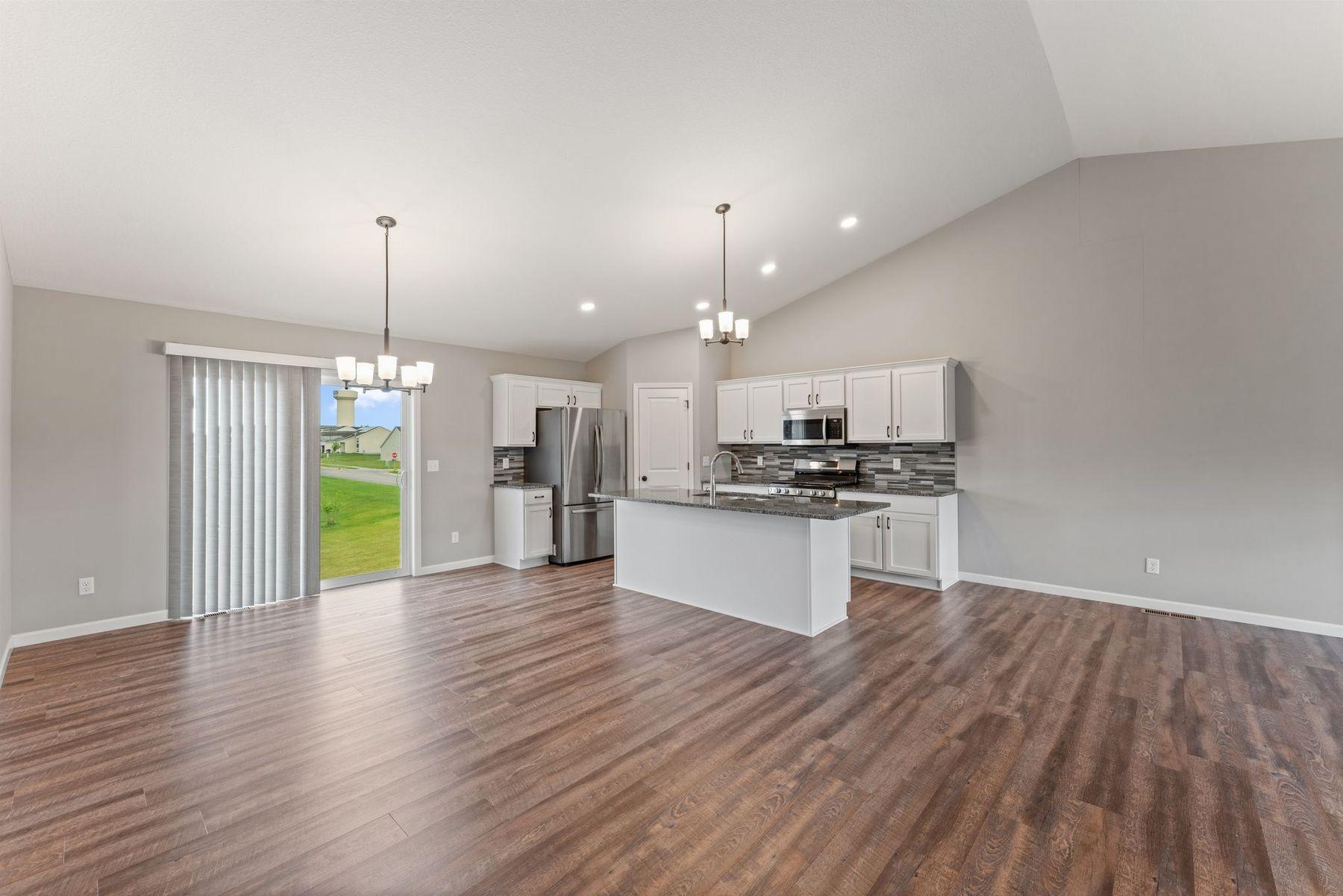 View of Residential at 17021 61st Court, Otsego MN 55330, Otsego (12 of 63) - Mike Wilen | Minnesota Team Real Estate