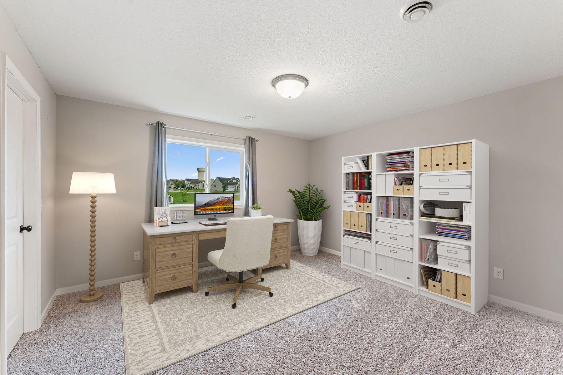 View of Residential at 17021 61st Court, Otsego MN 55330, Otsego (11 of 63) - Mike Wilen | Minnesota Team Real Estate