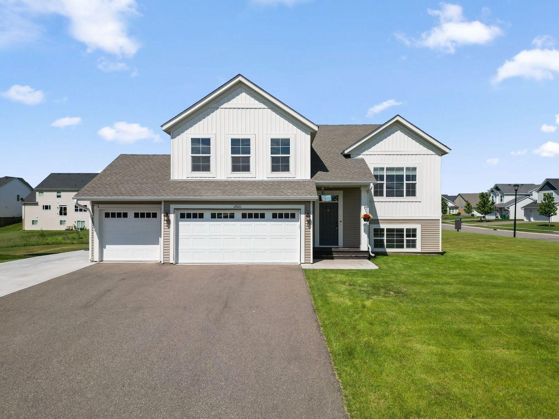 View of Residential at 17021 61st Court, Otsego MN 55330, Otsego - Mike Wilen | Minnesota Team Real Estate