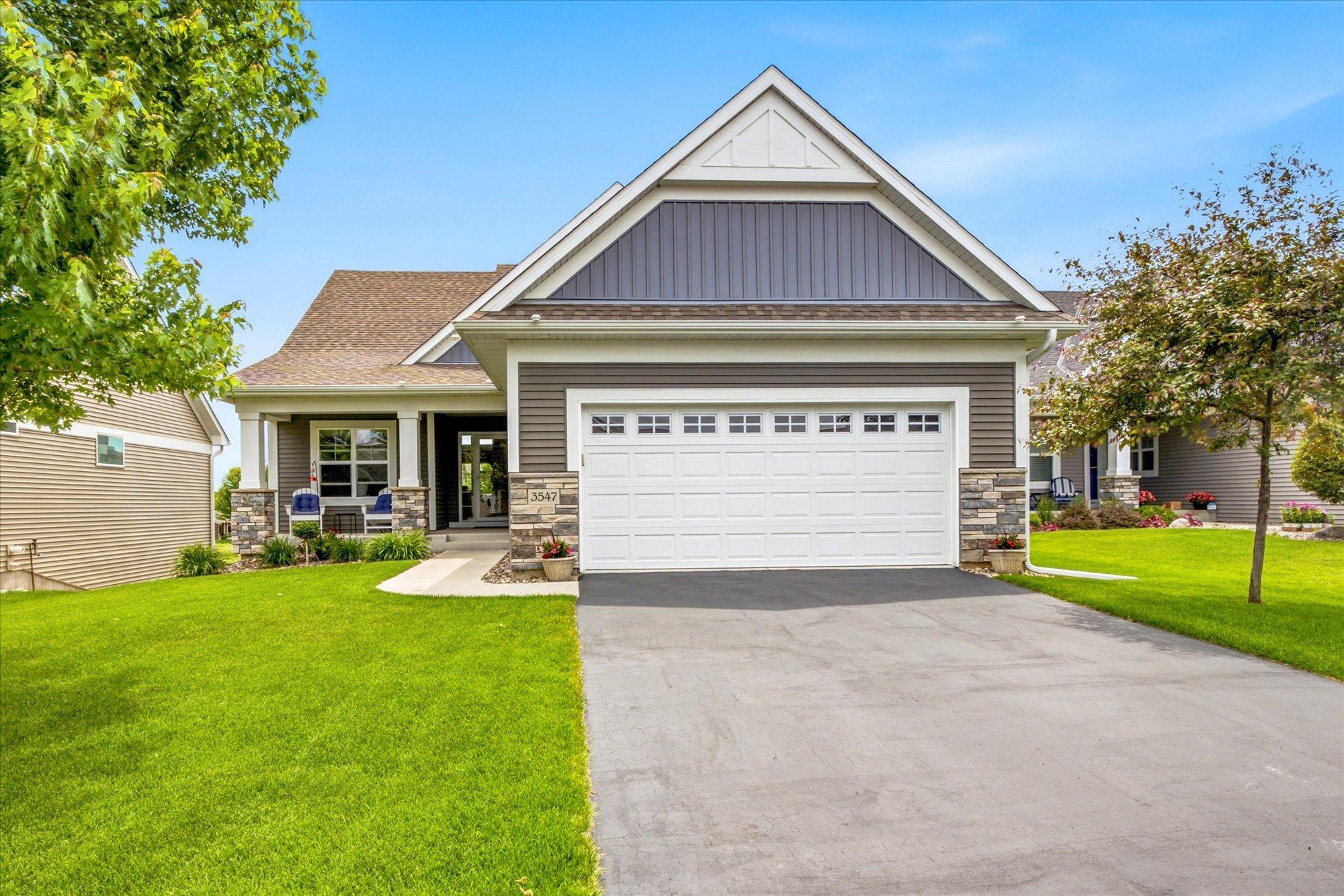 View of Residential at 3547 Cove Point Circle, Prior Lake MN 55372, Prior Lake - Mike Wilen | Minnesota Team Real Estate