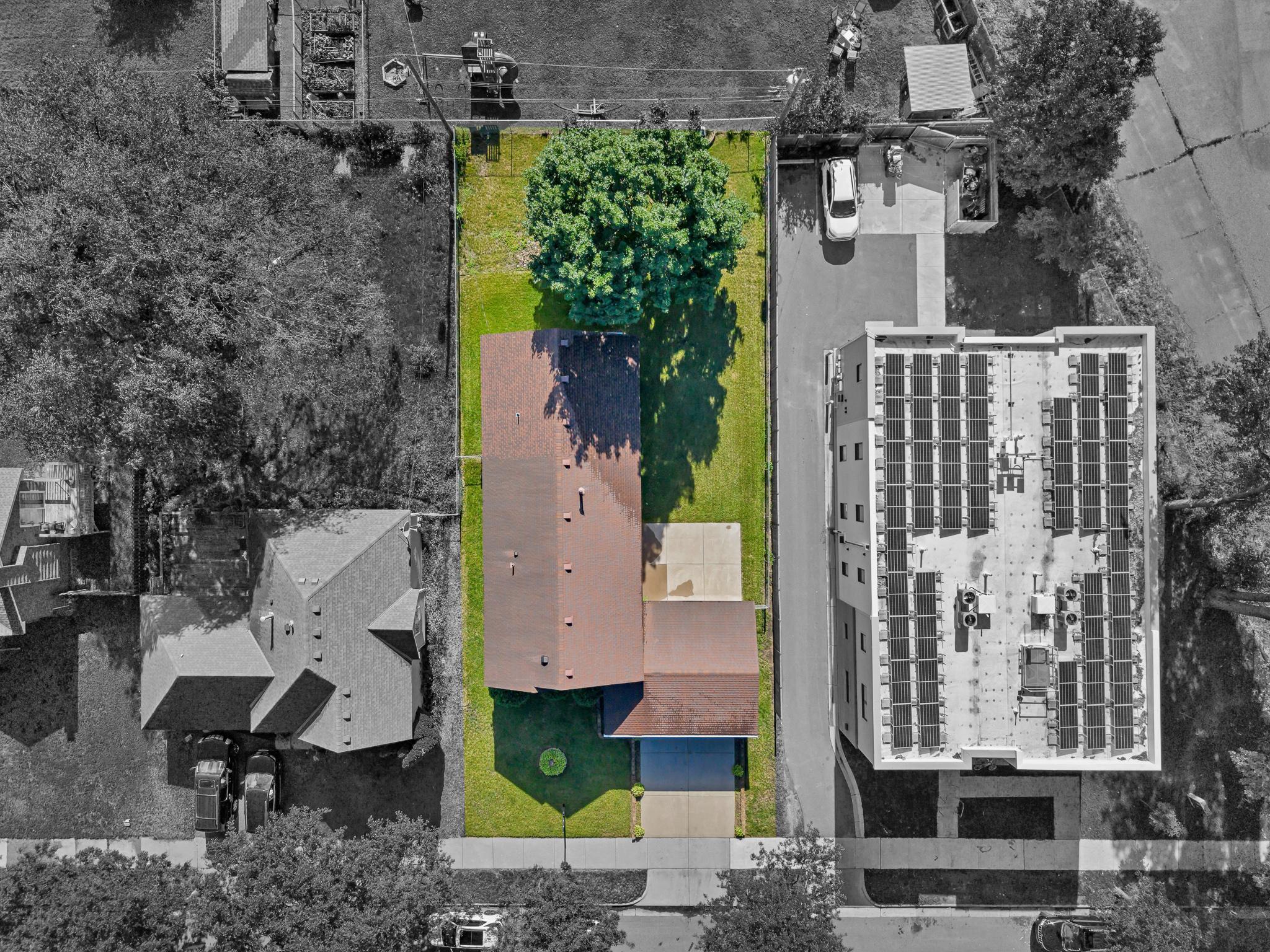 View of Residential at 343 Pierce Street, Minneapolis MN 55413, Minneapolis (36 of 39) - Mike Wilen | Minnesota Team Real Estate