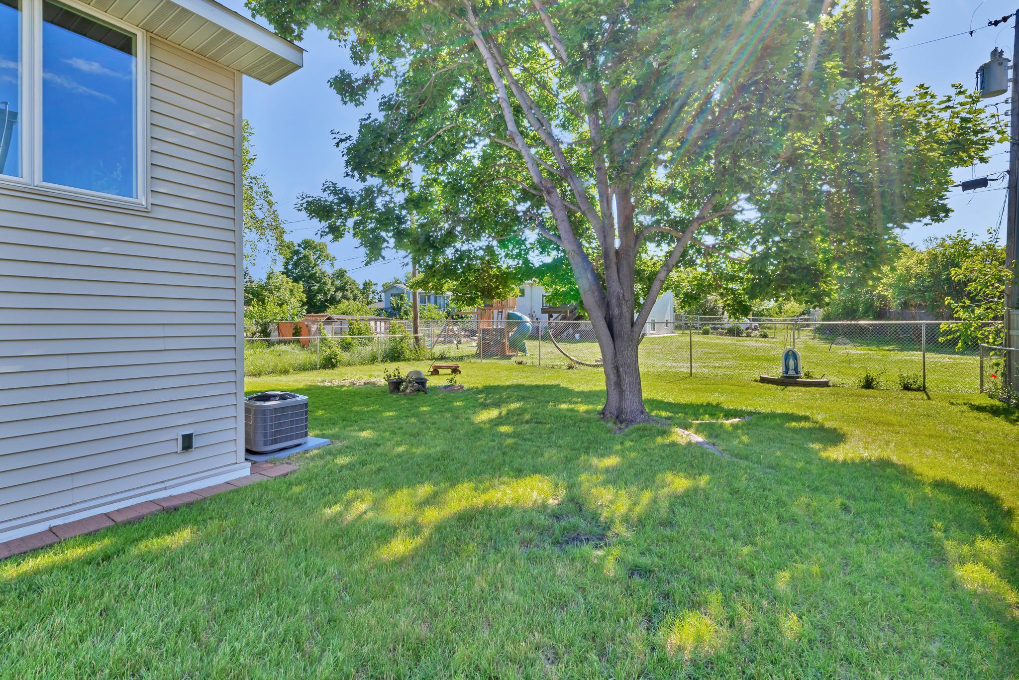View of Residential at 343 Pierce Street, Minneapolis MN 55413, Minneapolis (34 of 39) - Mike Wilen | Minnesota Team Real Estate