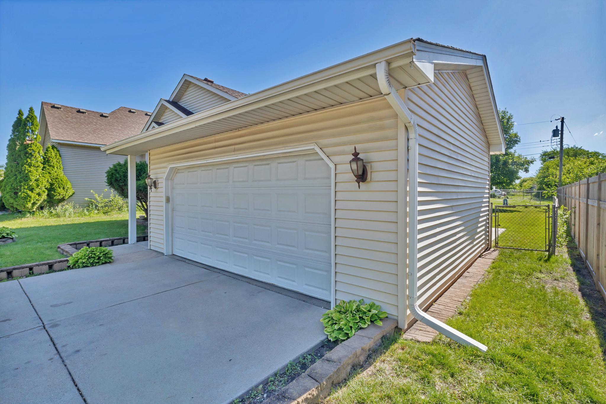 View of Residential at 343 Pierce Street, Minneapolis MN 55413, Minneapolis (39 of 39) - Mike Wilen | Minnesota Team Real Estate
