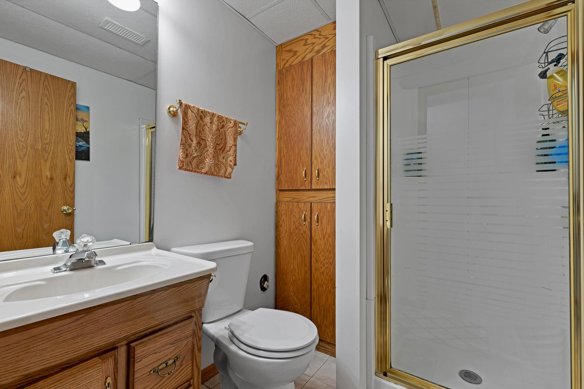 View of Residential at 343 Pierce Street, Minneapolis MN 55413, Minneapolis (27 of 39) - Mike Wilen | Minnesota Team Real Estate