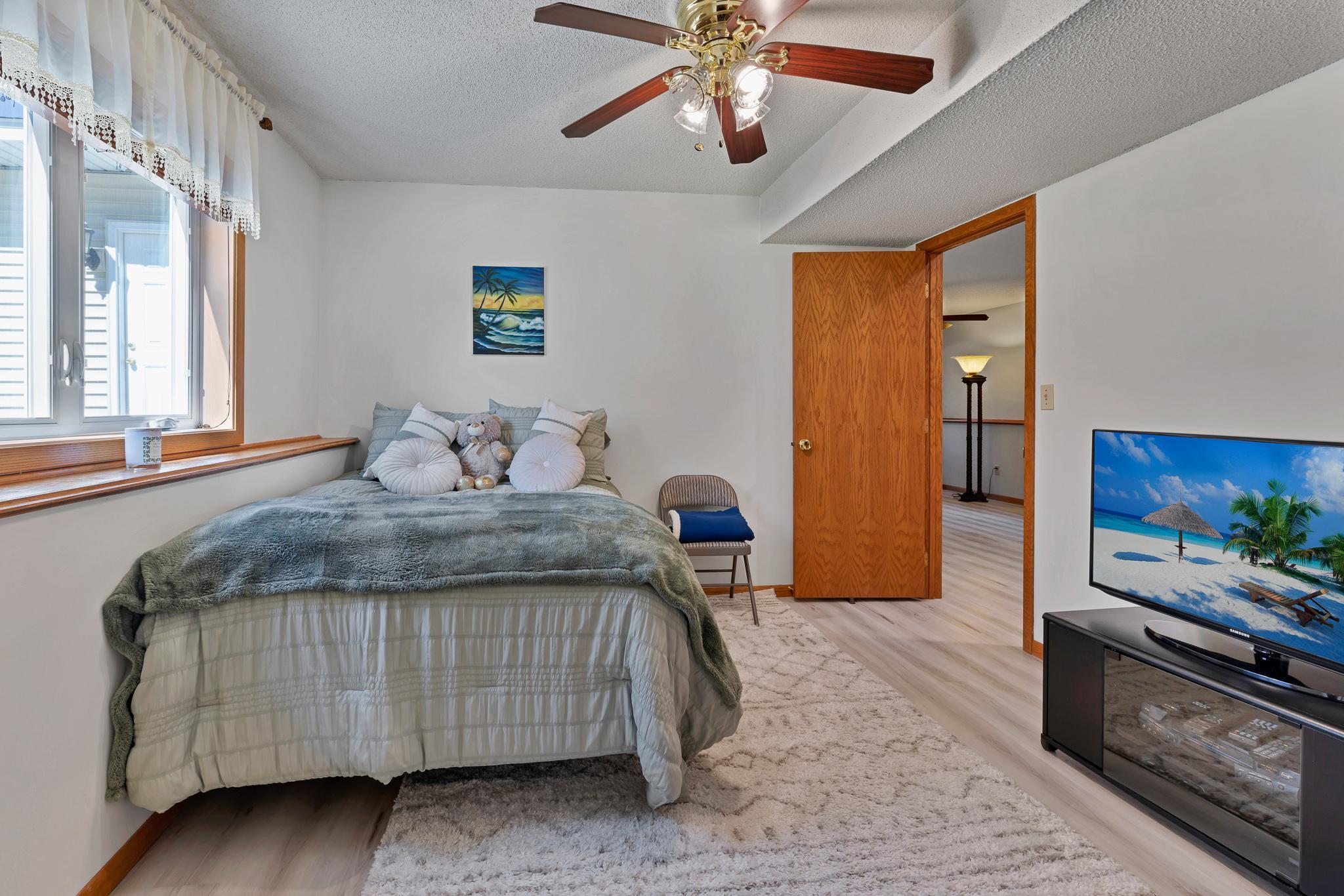 View of Residential at 343 Pierce Street, Minneapolis MN 55413, Minneapolis (26 of 39) - Mike Wilen | Minnesota Team Real Estate