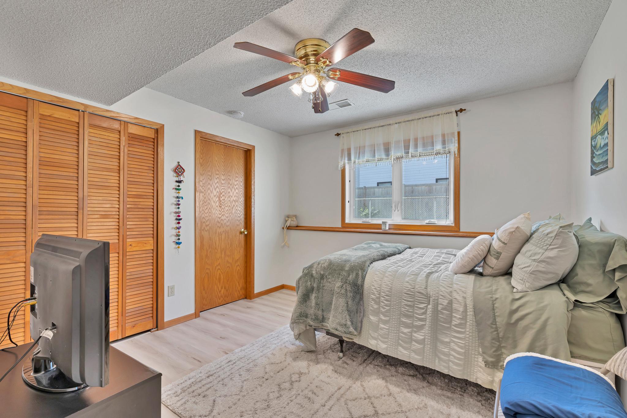 View of Residential at 343 Pierce Street, Minneapolis MN 55413, Minneapolis (25 of 39) - Mike Wilen | Minnesota Team Real Estate