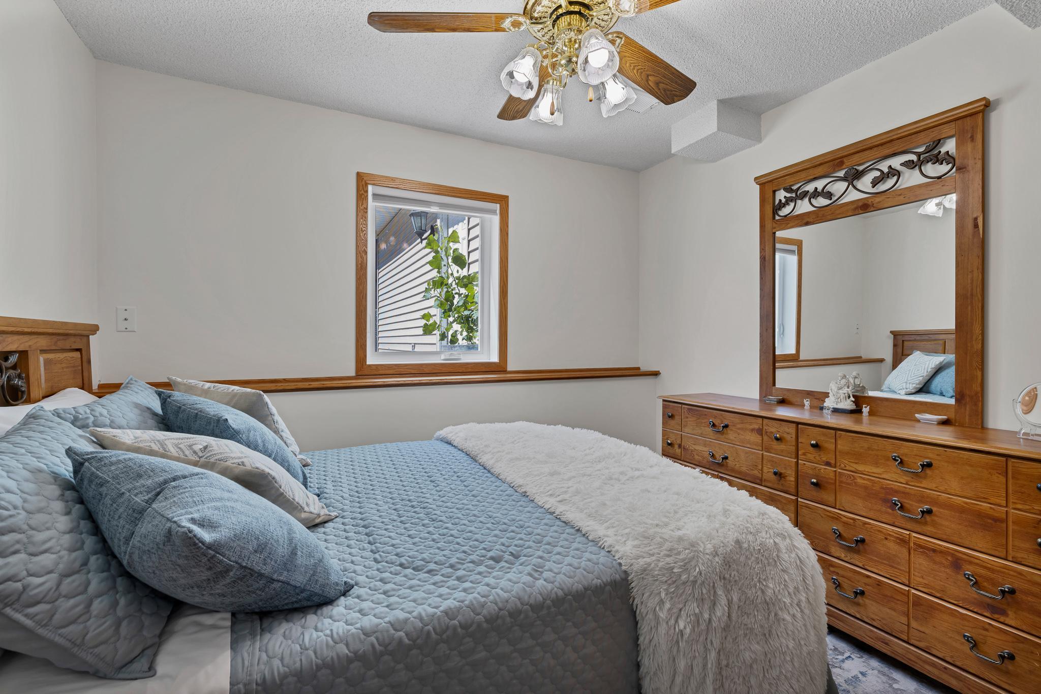 View of Residential at 343 Pierce Street, Minneapolis MN 55413, Minneapolis (24 of 39) - Mike Wilen | Minnesota Team Real Estate