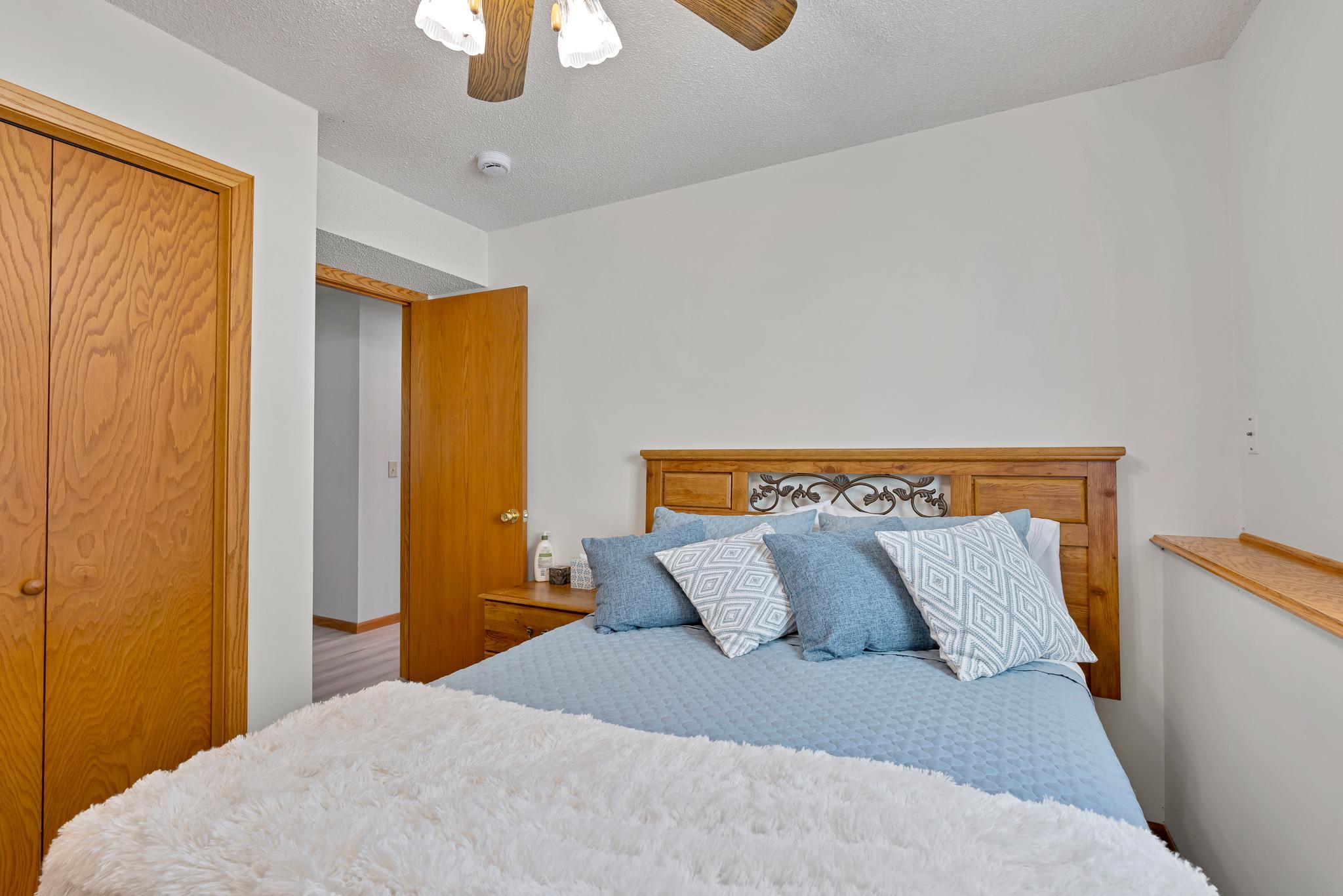 View of Residential at 343 Pierce Street, Minneapolis MN 55413, Minneapolis (23 of 39) - Mike Wilen | Minnesota Team Real Estate