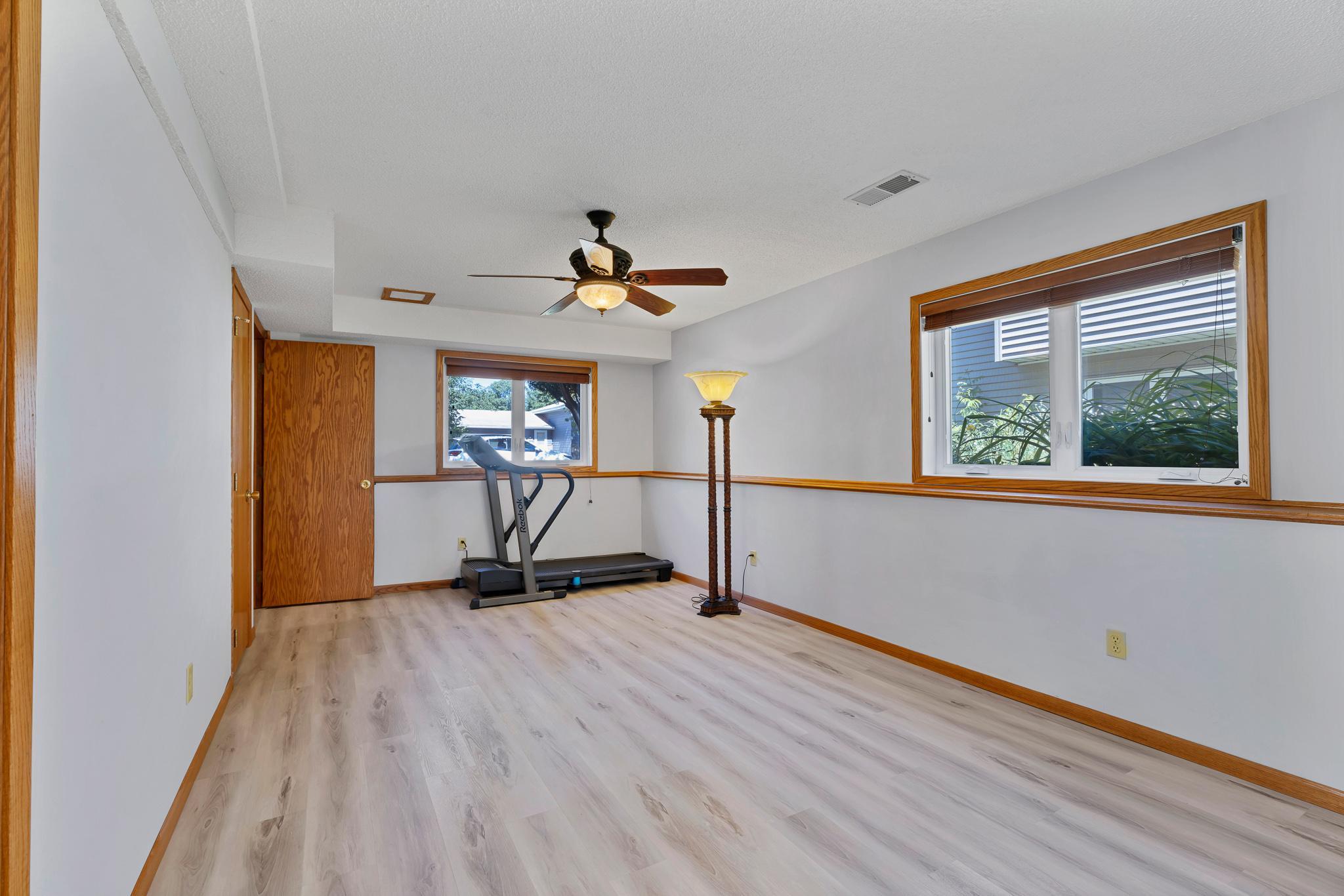 View of Residential at 343 Pierce Street, Minneapolis MN 55413, Minneapolis (22 of 39) - Mike Wilen | Minnesota Team Real Estate