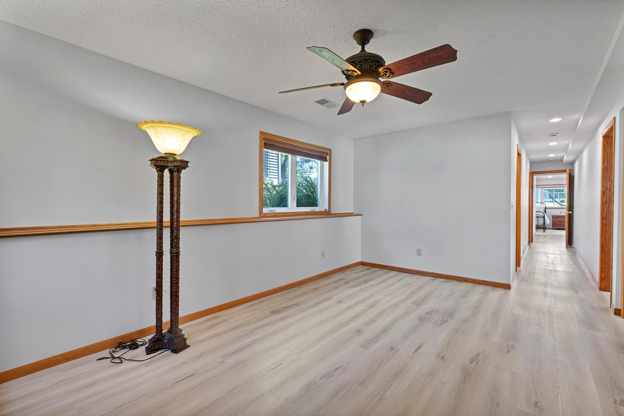View of Residential at 343 Pierce Street, Minneapolis MN 55413, Minneapolis (21 of 39) - Mike Wilen | Minnesota Team Real Estate