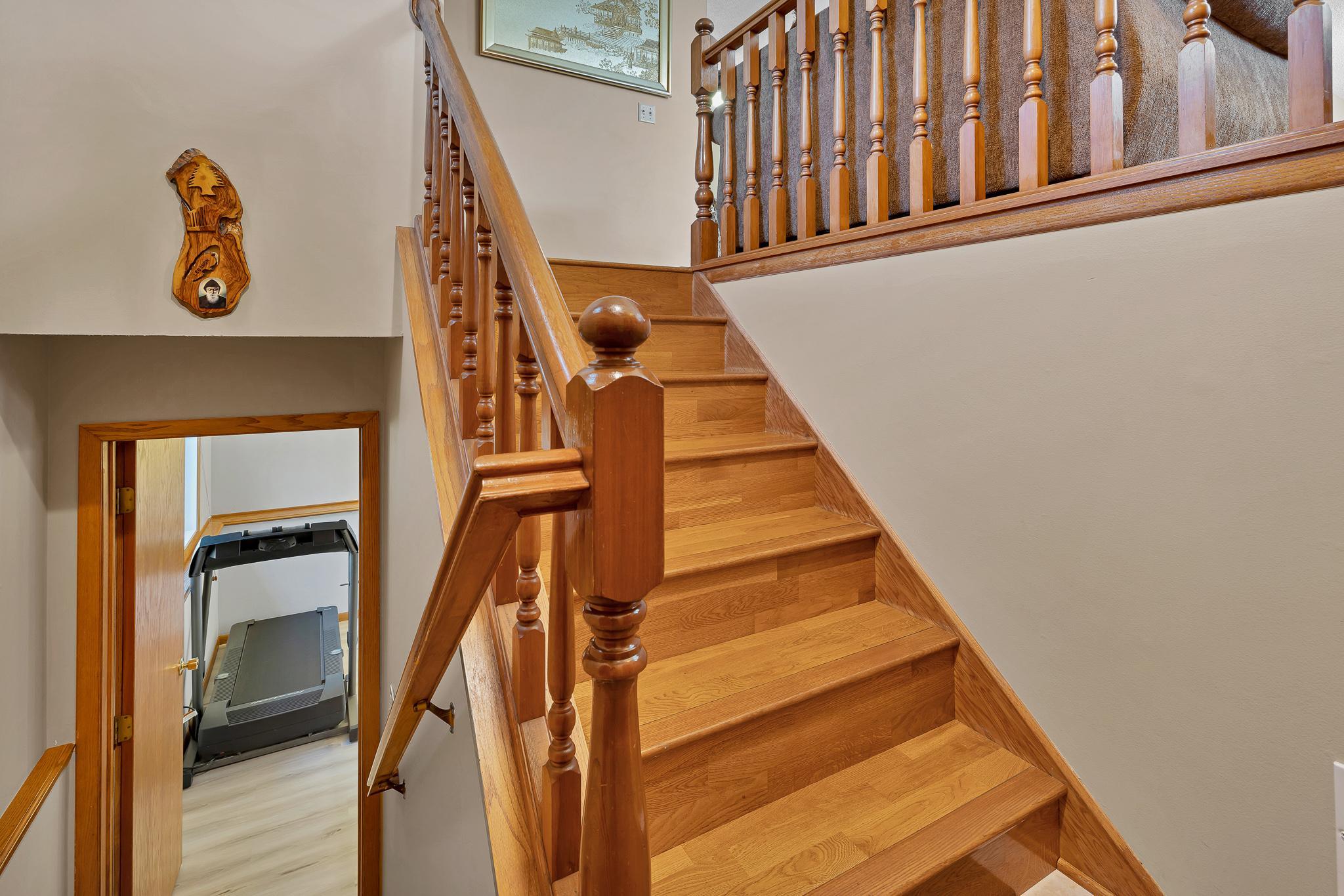 View of Residential at 343 Pierce Street, Minneapolis MN 55413, Minneapolis (20 of 39) - Mike Wilen | Minnesota Team Real Estate