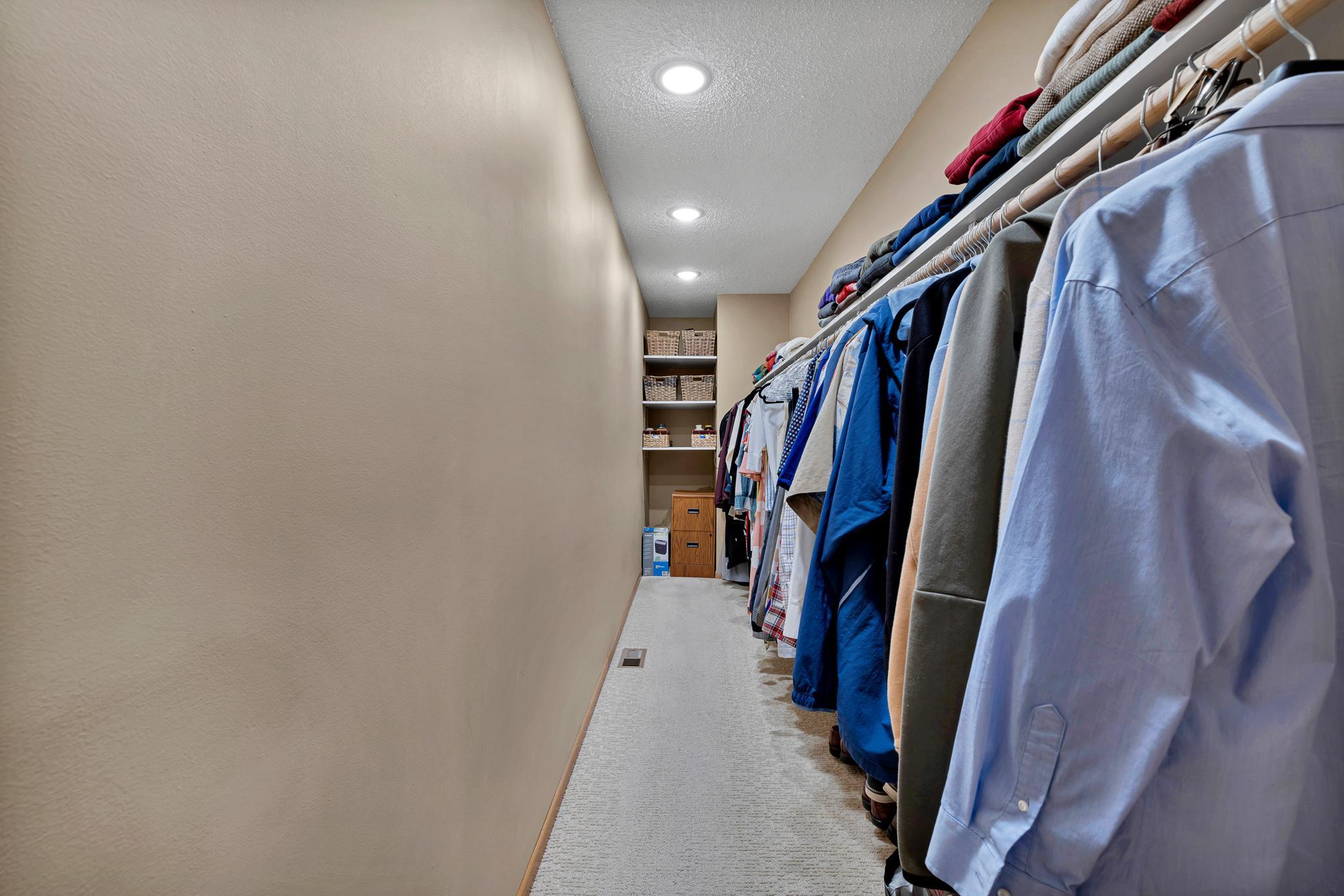View of Residential at 343 Pierce Street, Minneapolis MN 55413, Minneapolis (18 of 39) - Mike Wilen | Minnesota Team Real Estate