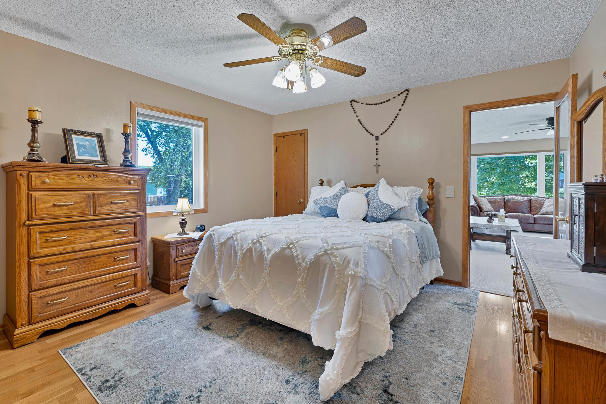 View of Residential at 343 Pierce Street, Minneapolis MN 55413, Minneapolis (16 of 39) - Mike Wilen | Minnesota Team Real Estate