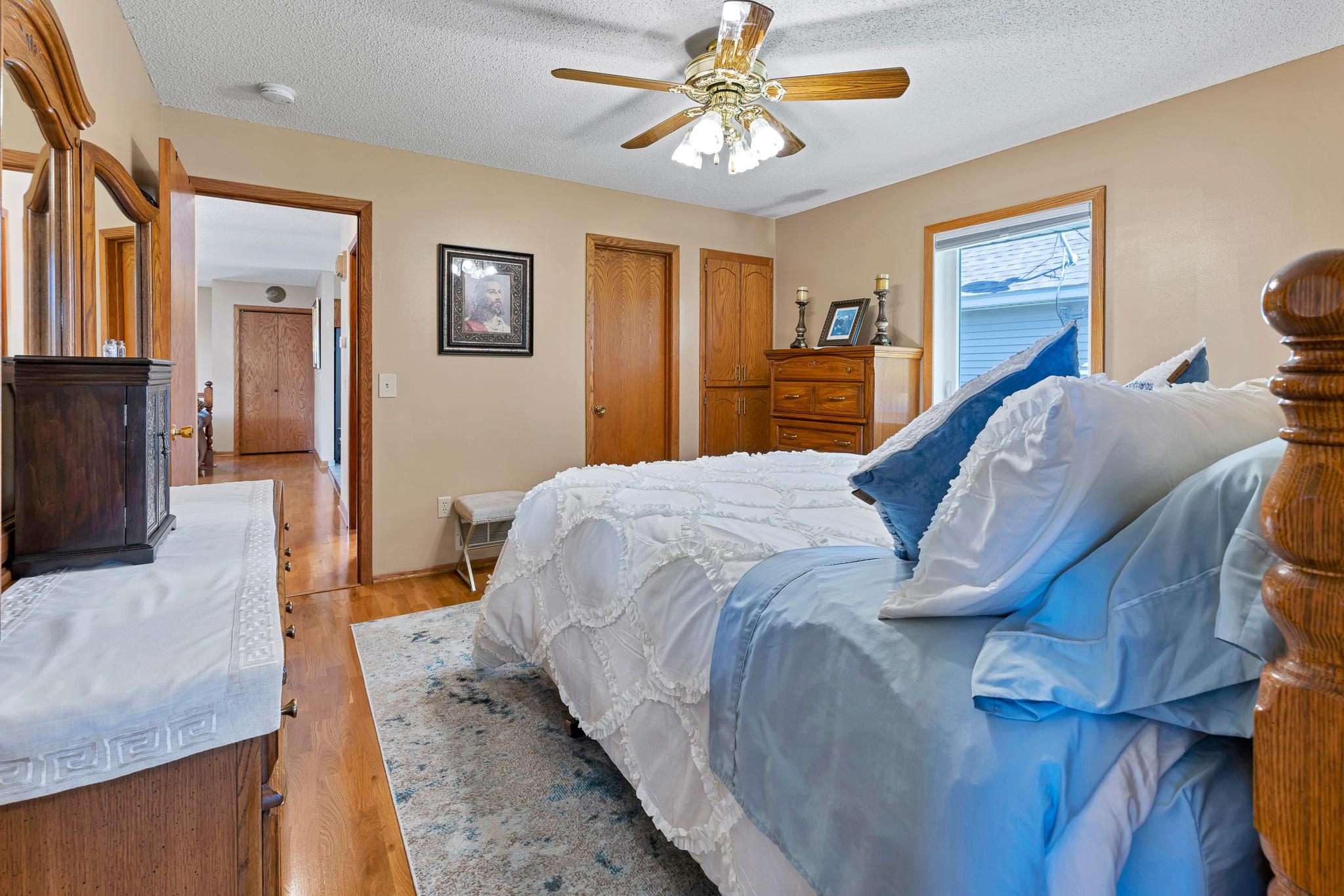 View of Residential at 343 Pierce Street, Minneapolis MN 55413, Minneapolis (17 of 39) - Mike Wilen | Minnesota Team Real Estate