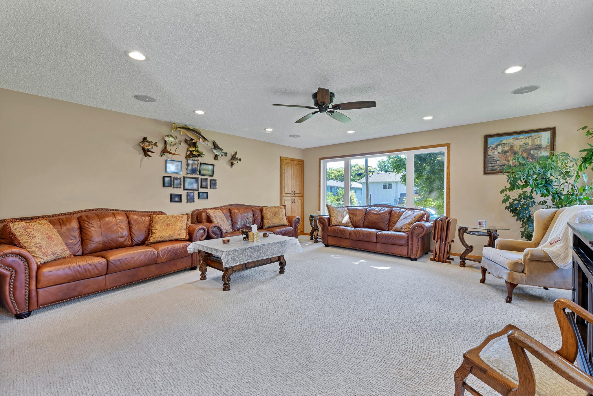 View of Residential at 343 Pierce Street, Minneapolis MN 55413, Minneapolis (14 of 39) - Mike Wilen | Minnesota Team Real Estate