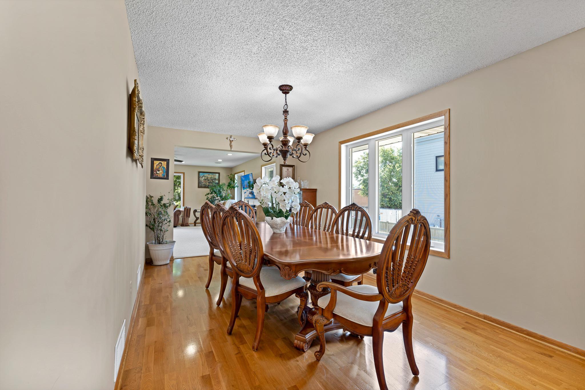 View of Residential at 343 Pierce Street, Minneapolis MN 55413, Minneapolis (11 of 39) - Mike Wilen | Minnesota Team Real Estate